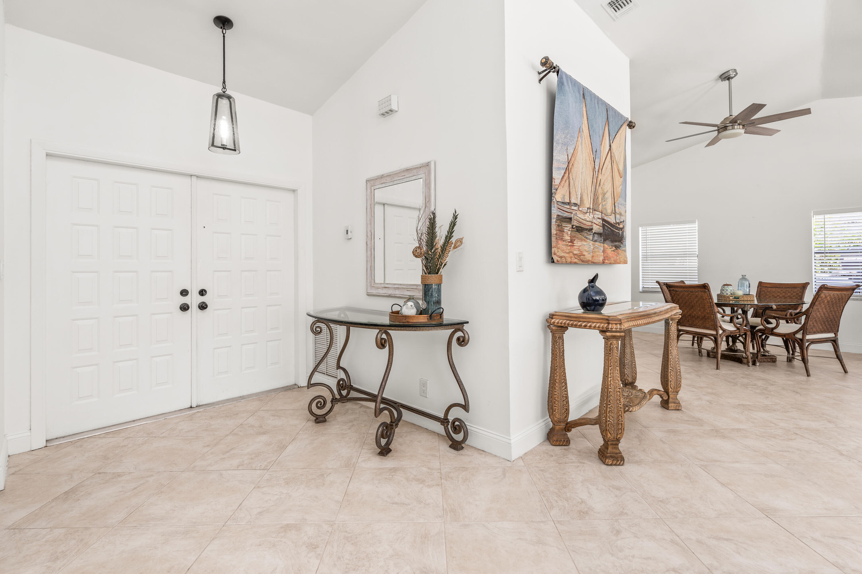 454 Prairie Rose Lane