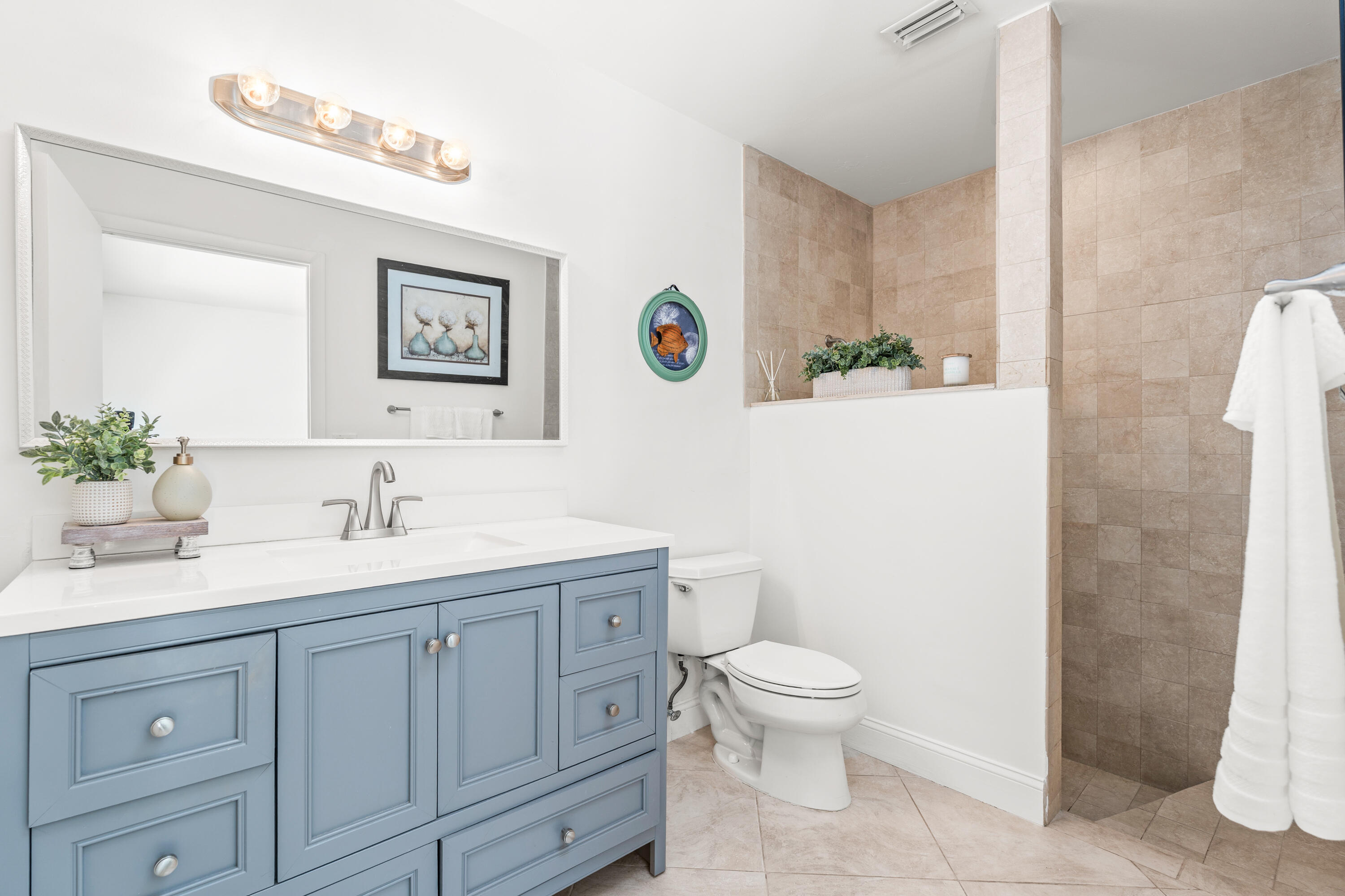 454 Prairie Rose Lane