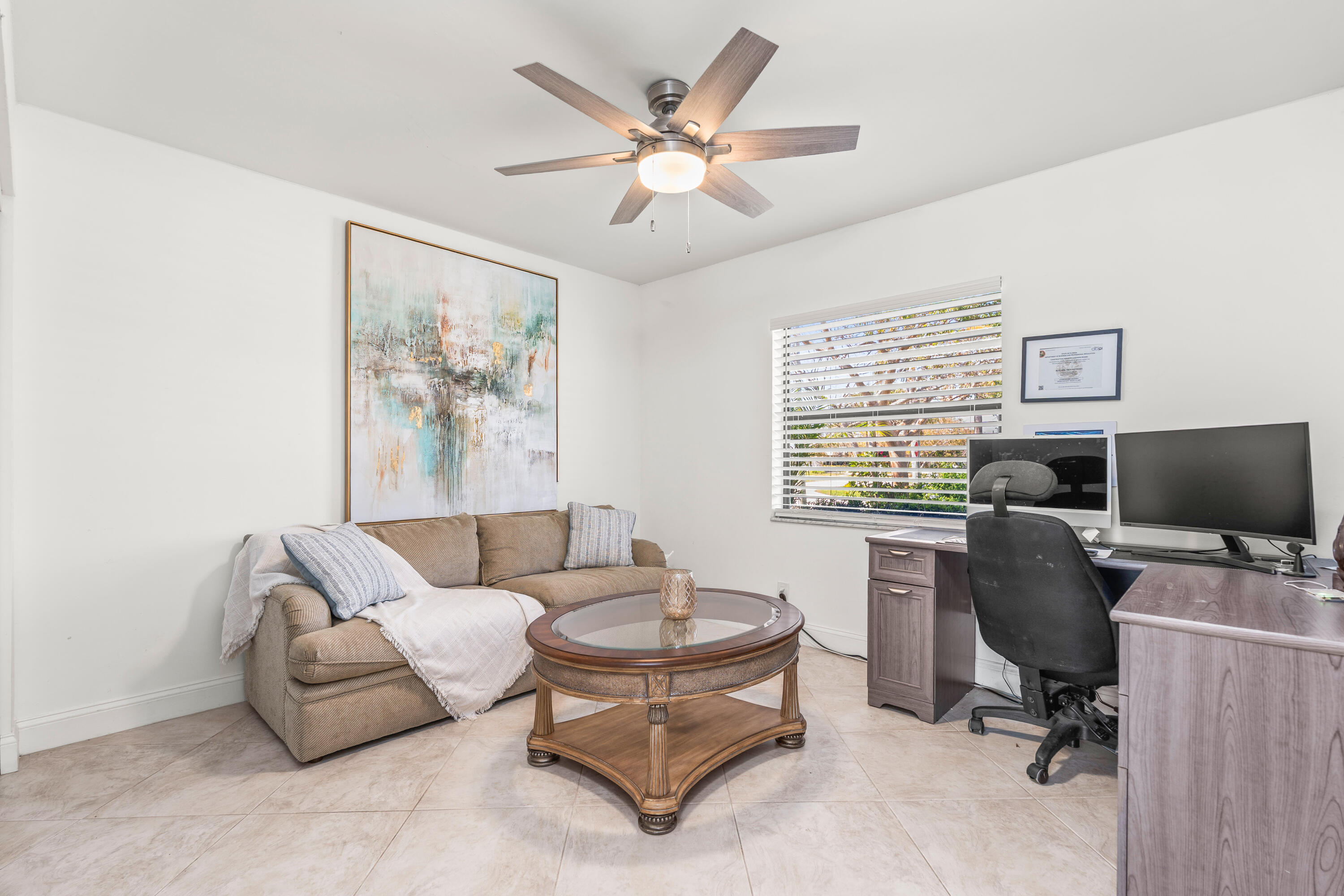 454 Prairie Rose Lane