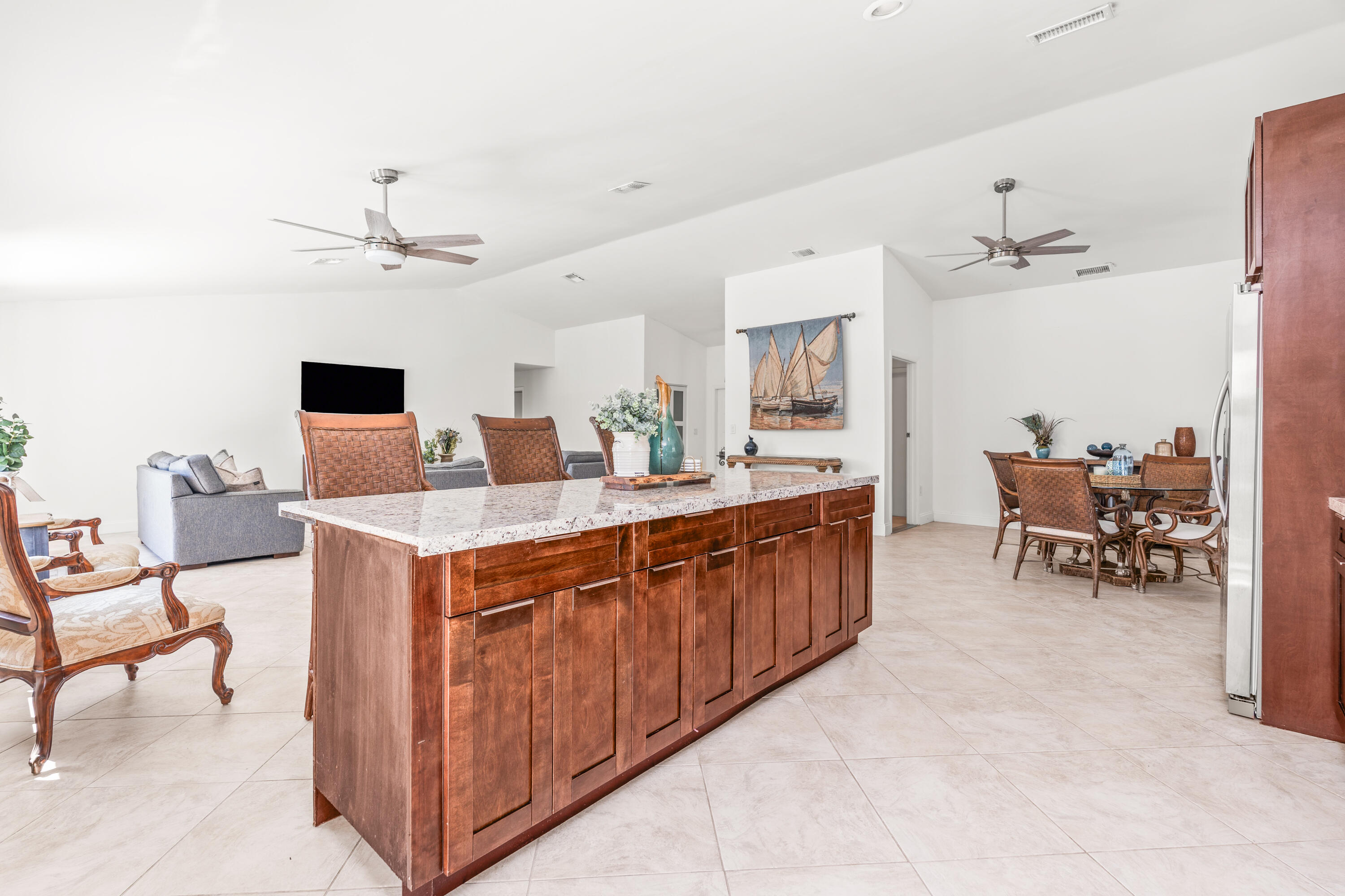 454 Prairie Rose Lane