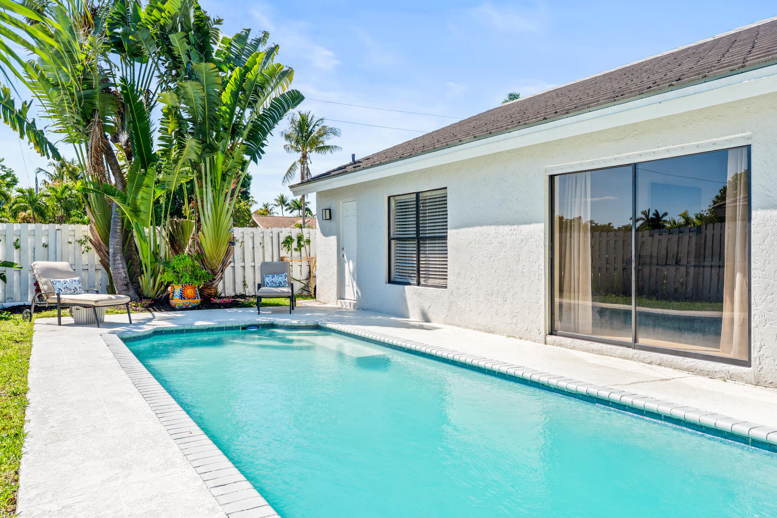 454 Prairie Rose Lane