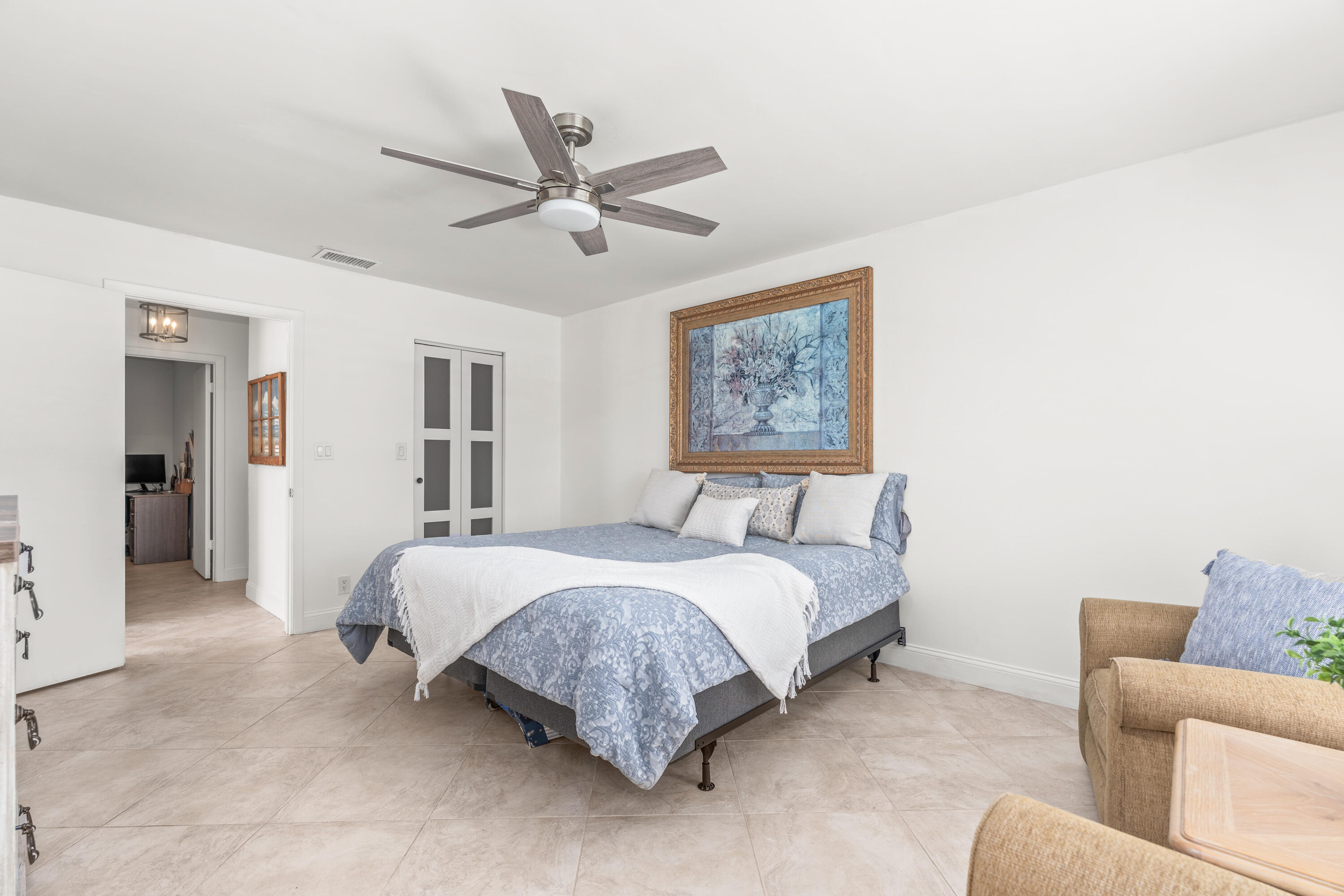 454 Prairie Rose Lane