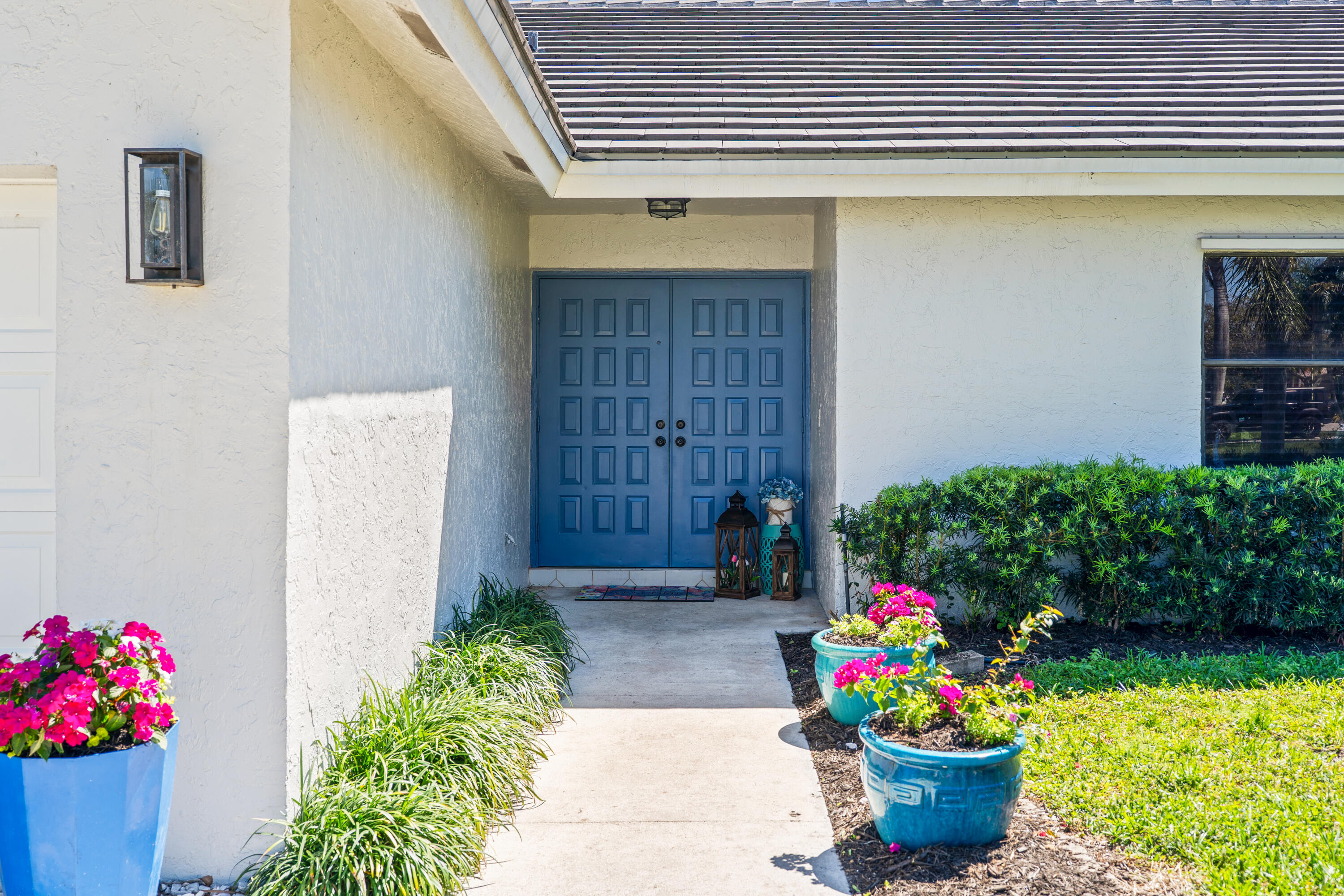 454 Prairie Rose Lane