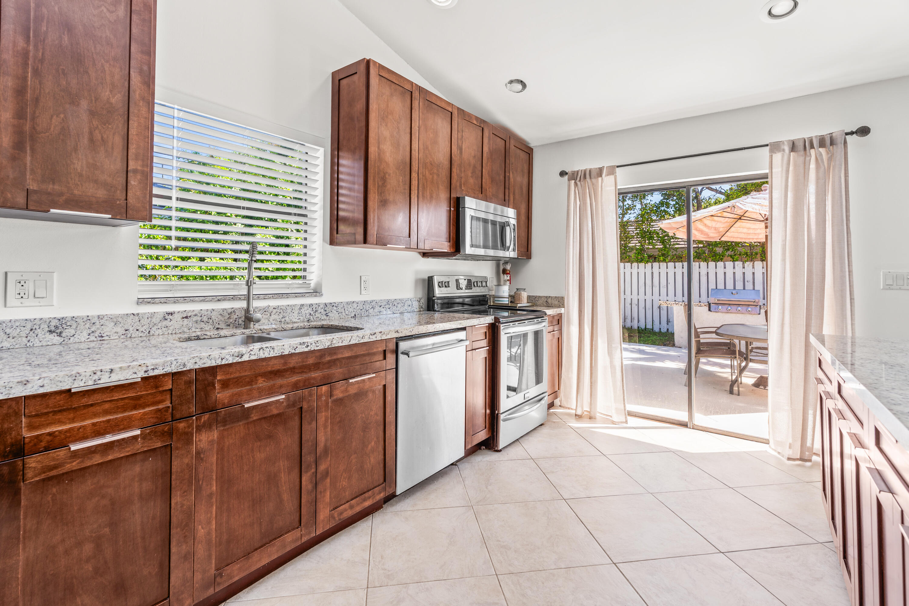 454 Prairie Rose Lane