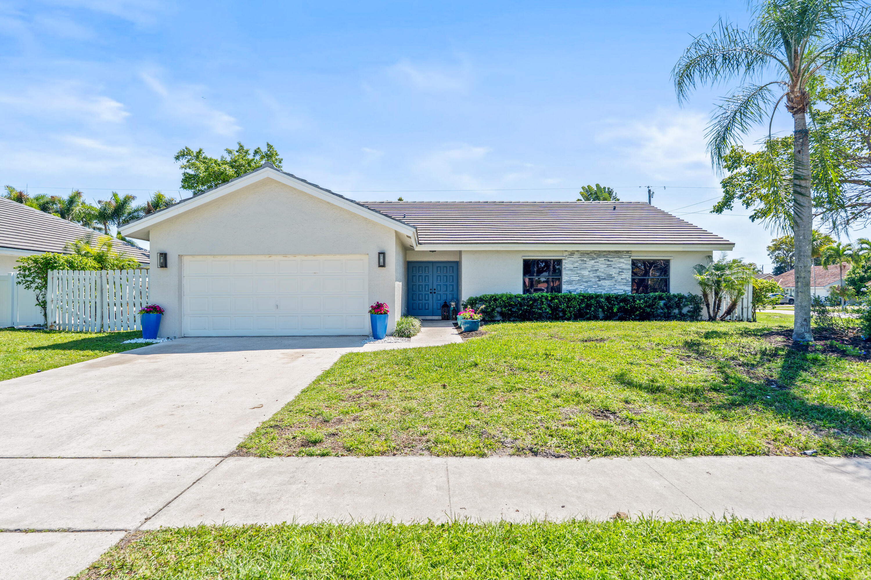 454 Prairie Rose Lane