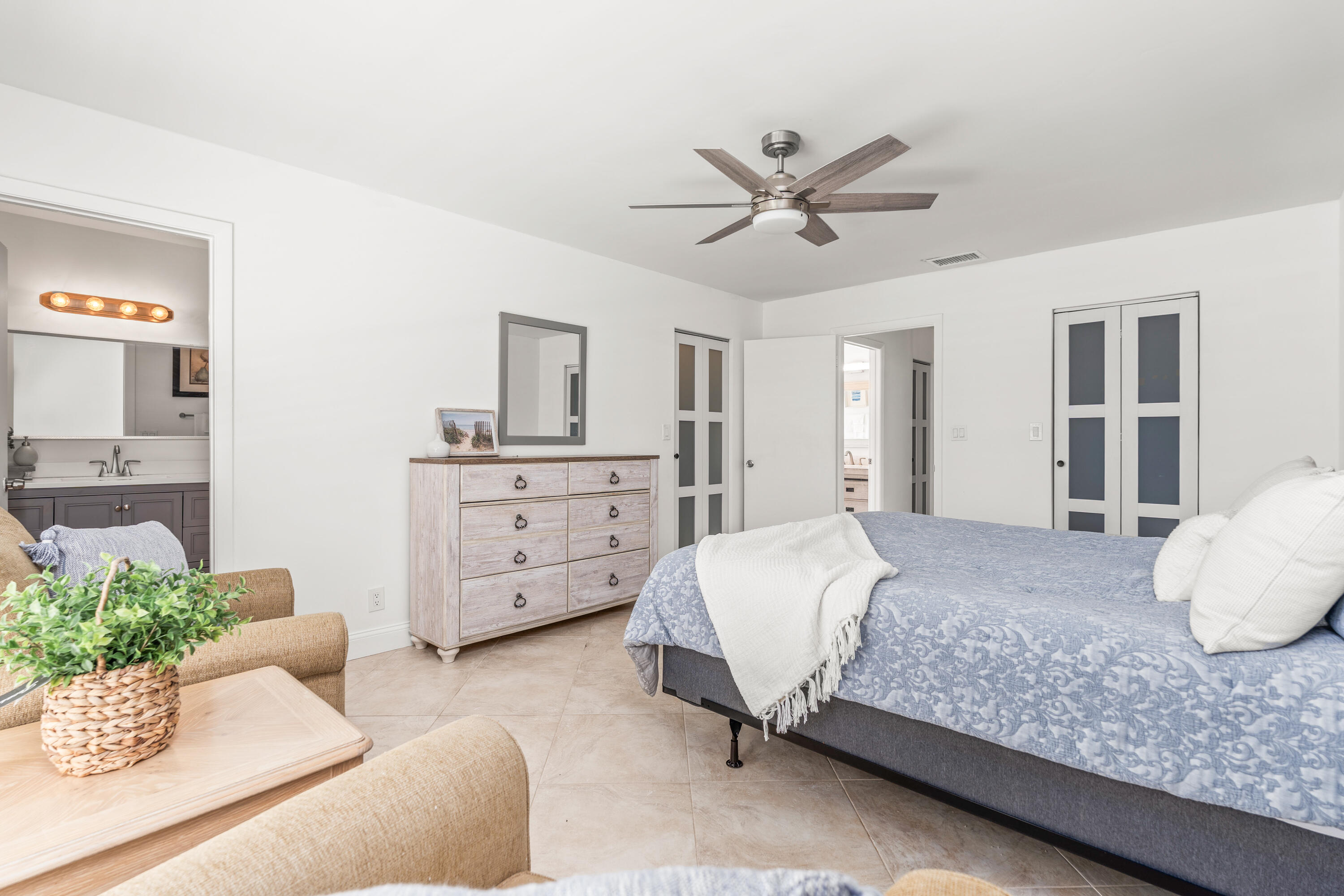 454 Prairie Rose Lane
