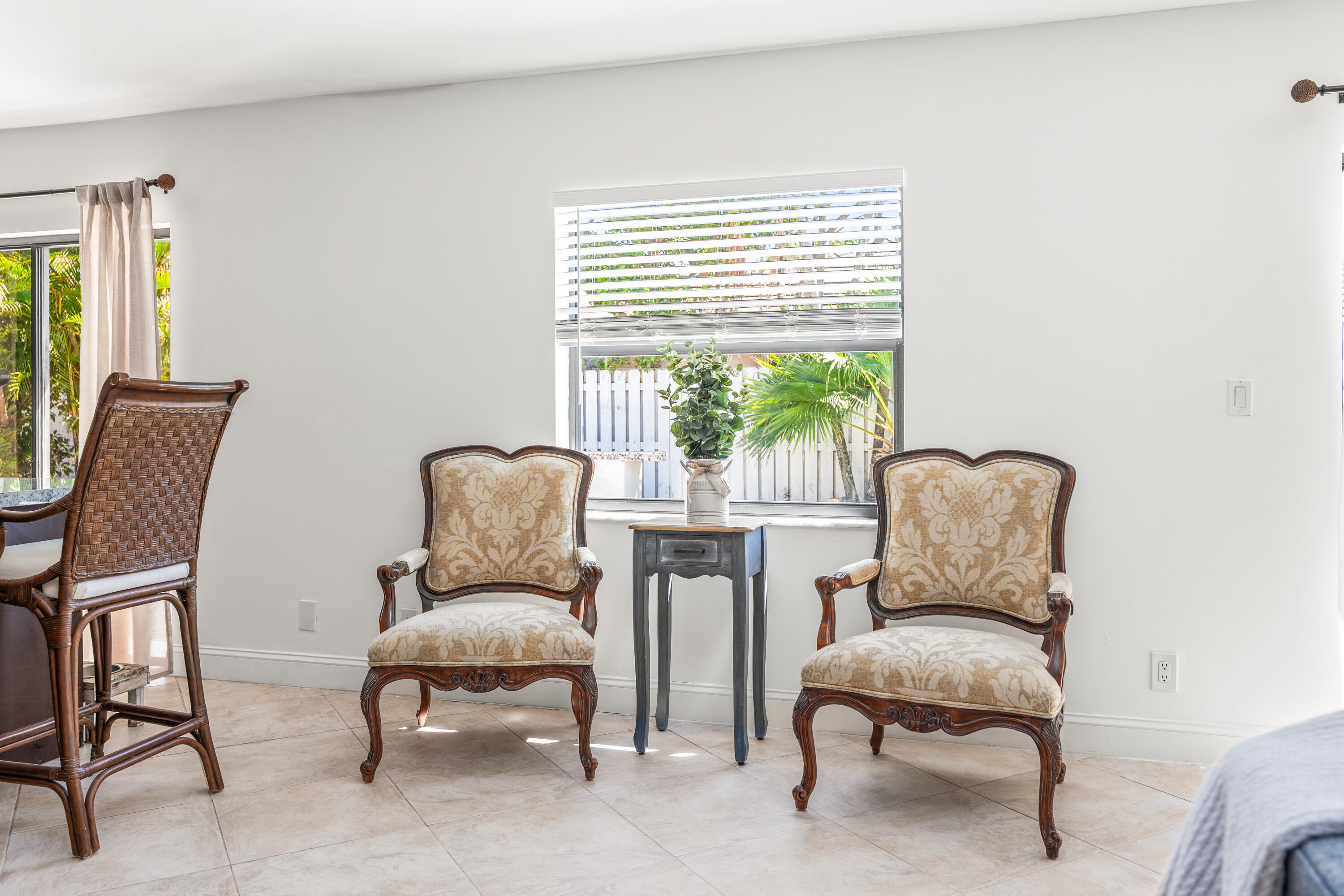 454 Prairie Rose Lane