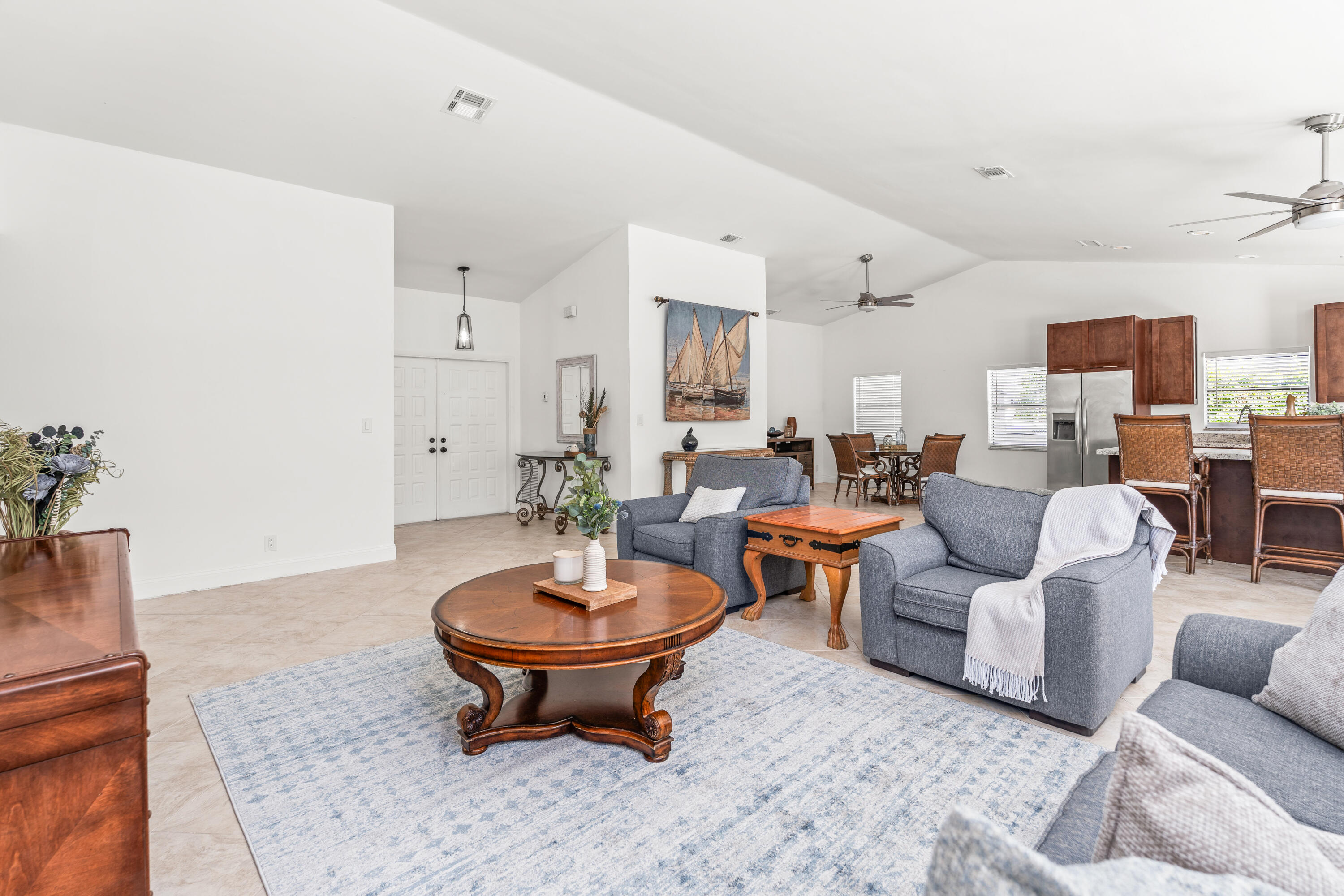 454 Prairie Rose Lane