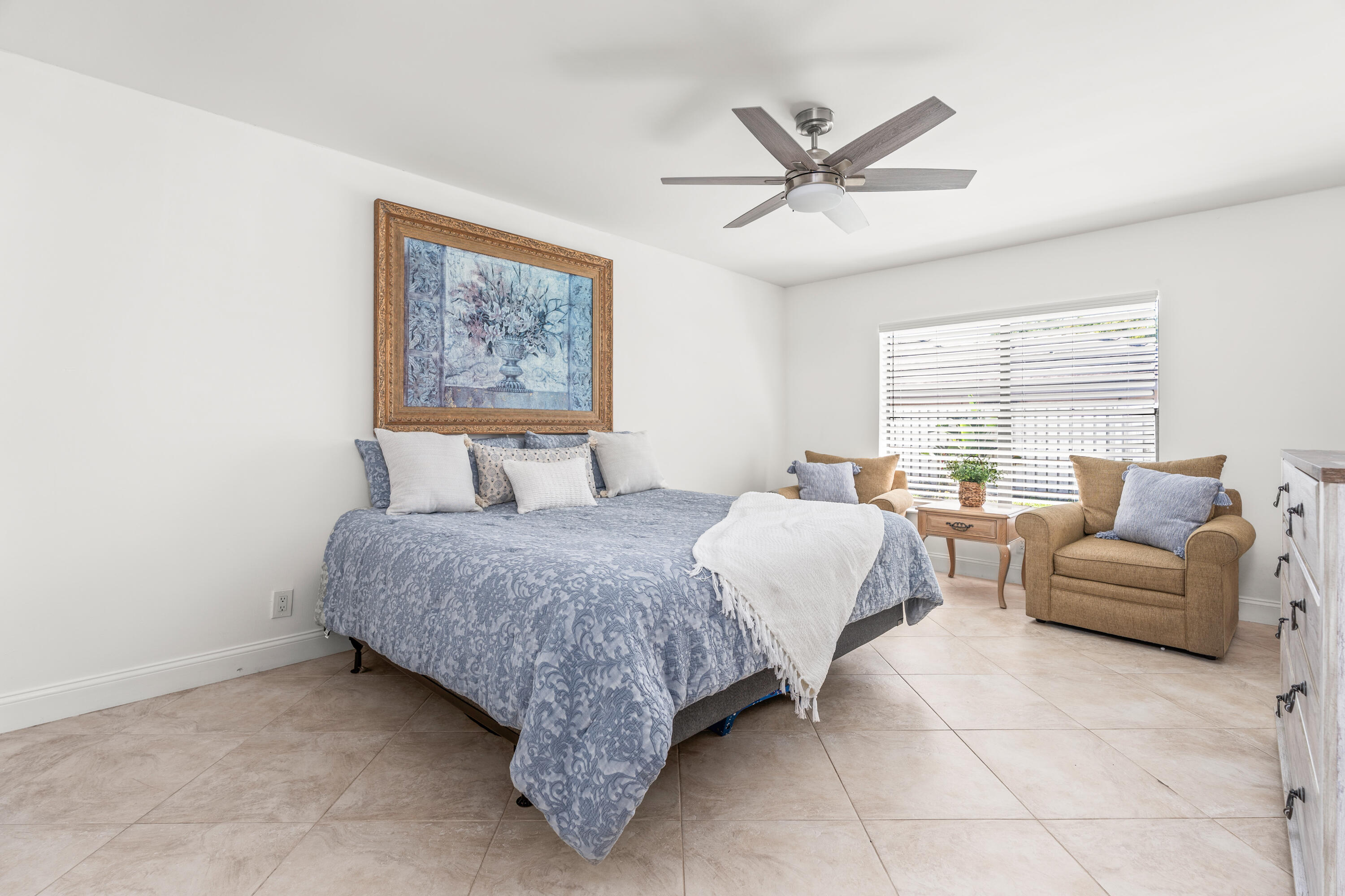 454 Prairie Rose Lane