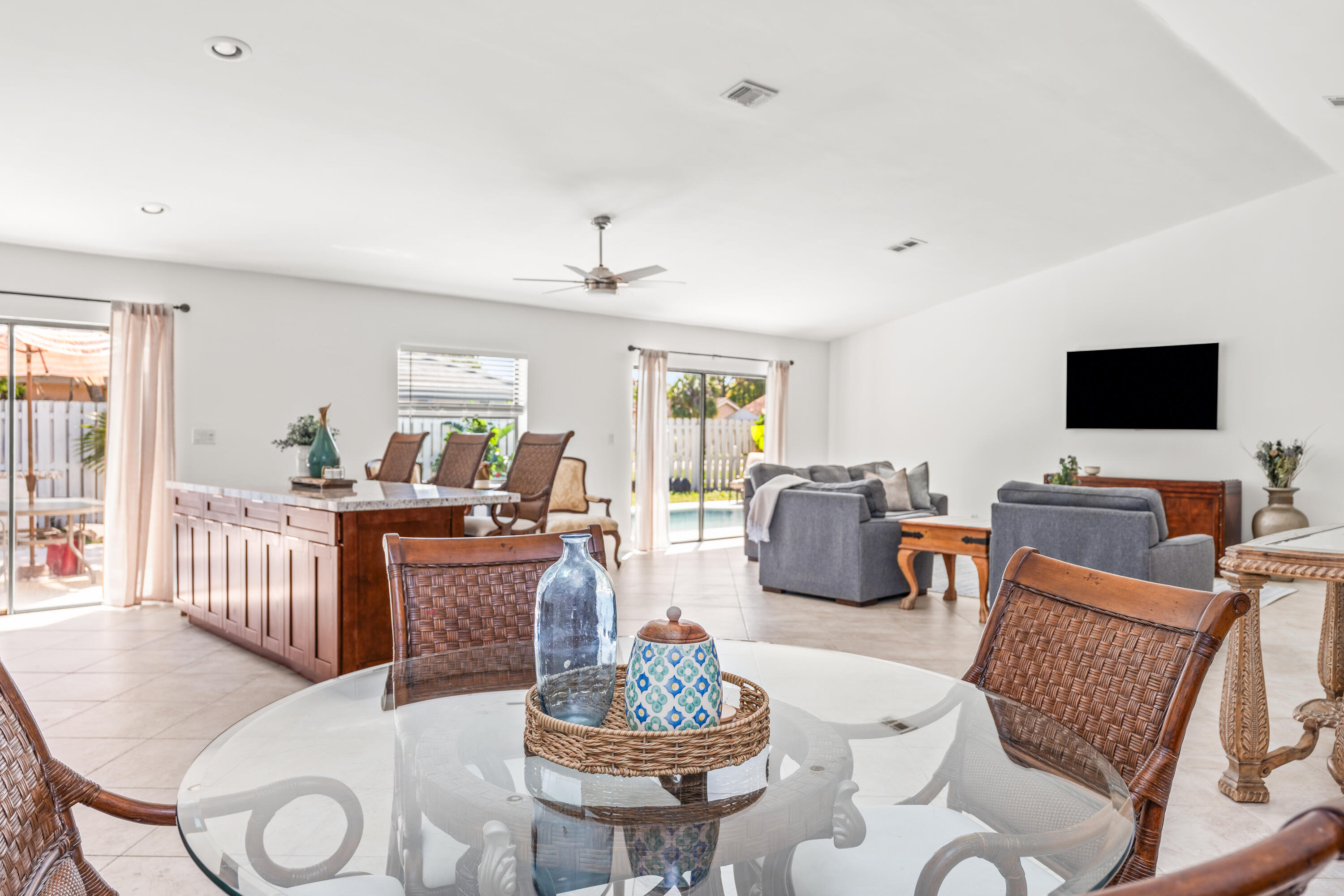 454 Prairie Rose Lane