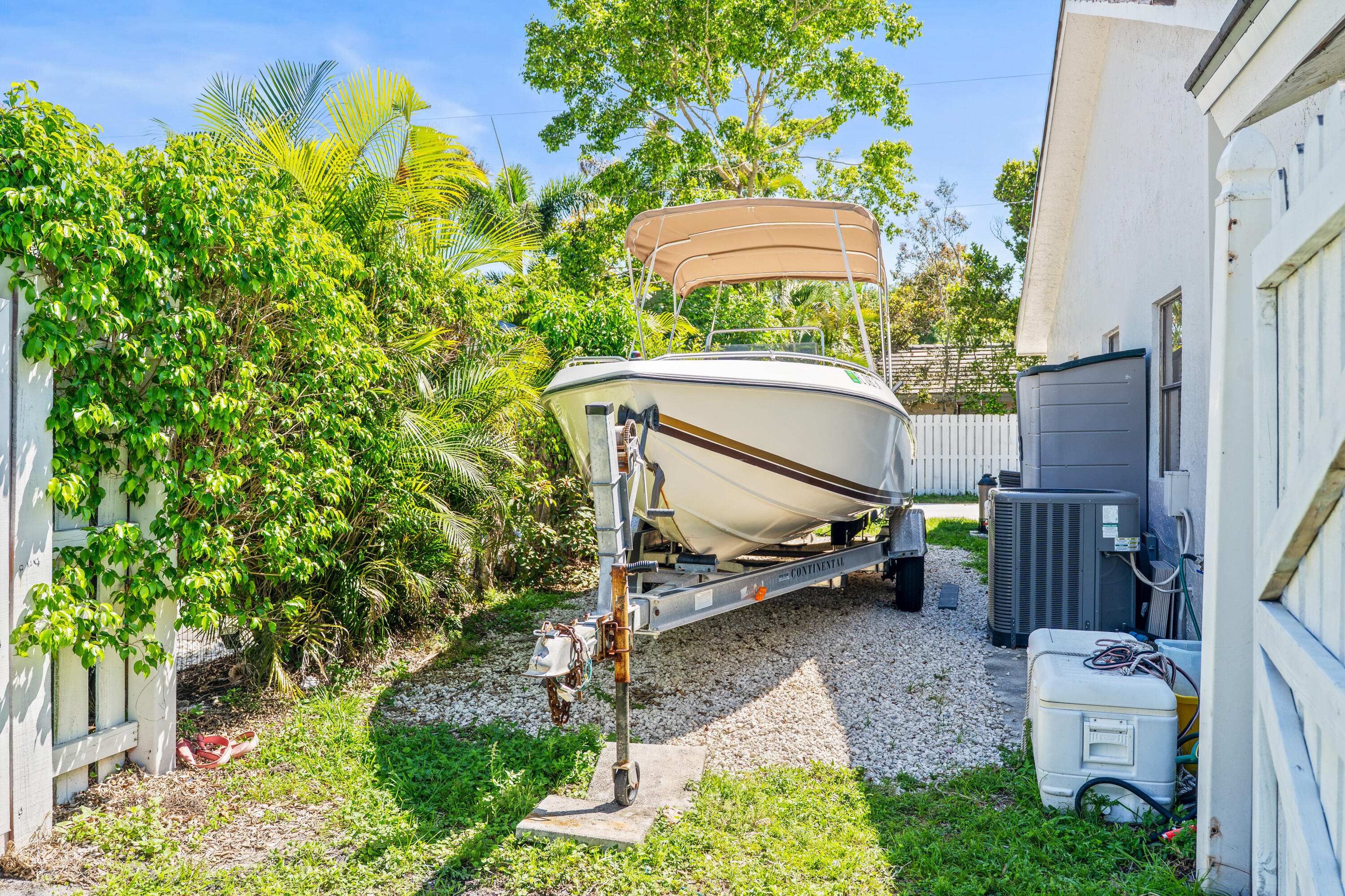 454 Prairie Rose Lane