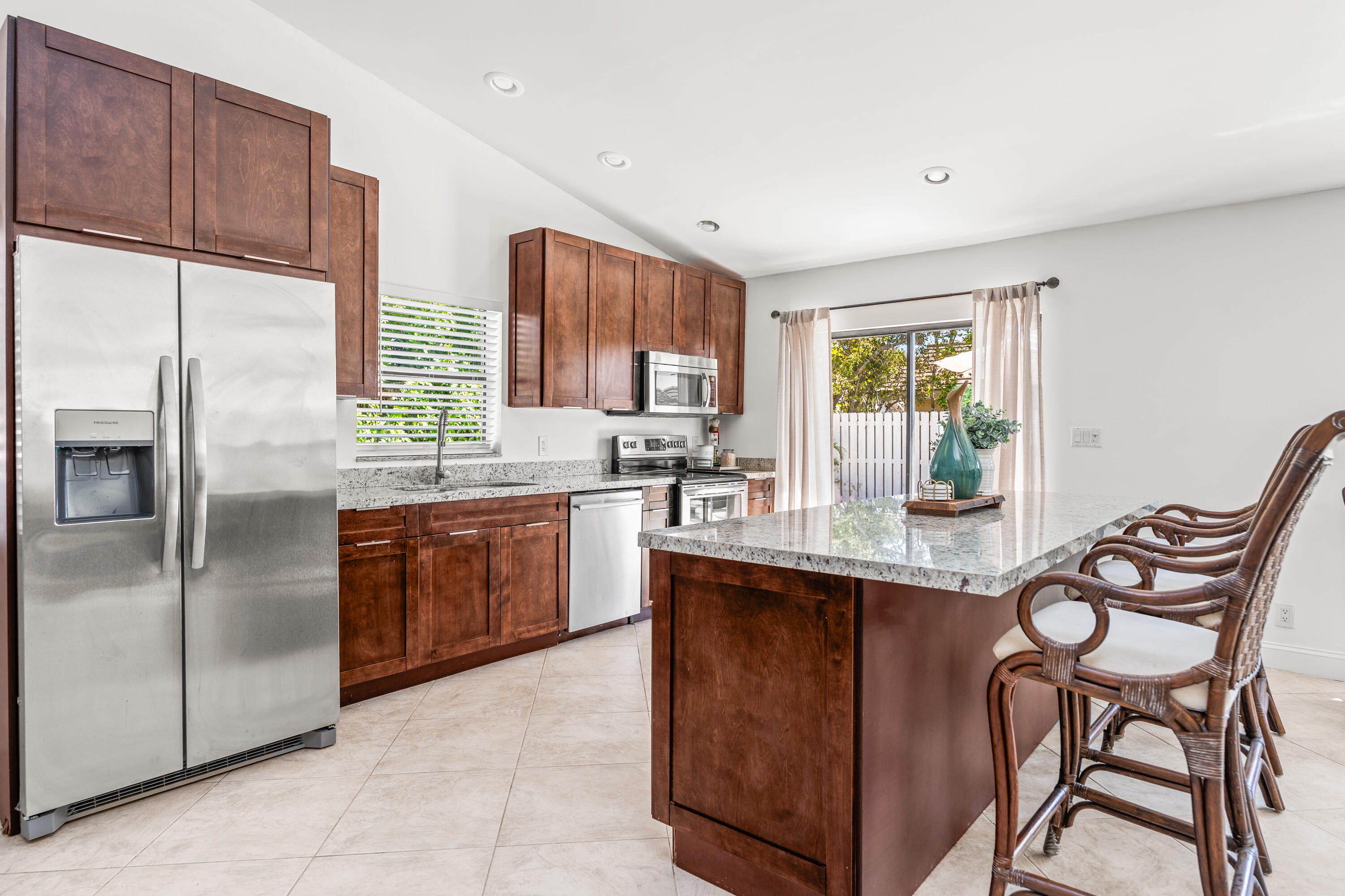 454 Prairie Rose Lane