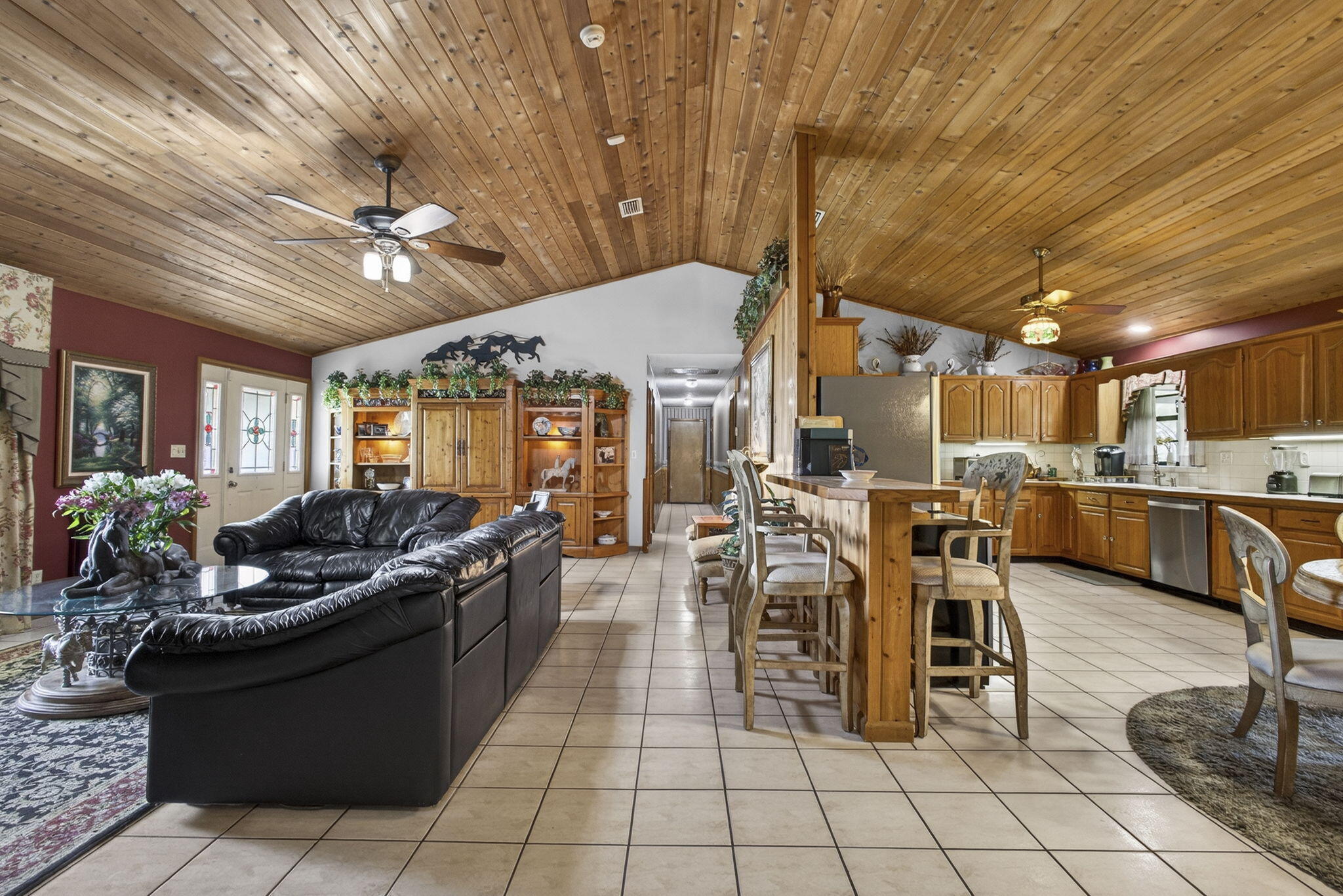 739 Cindy Circle Lane