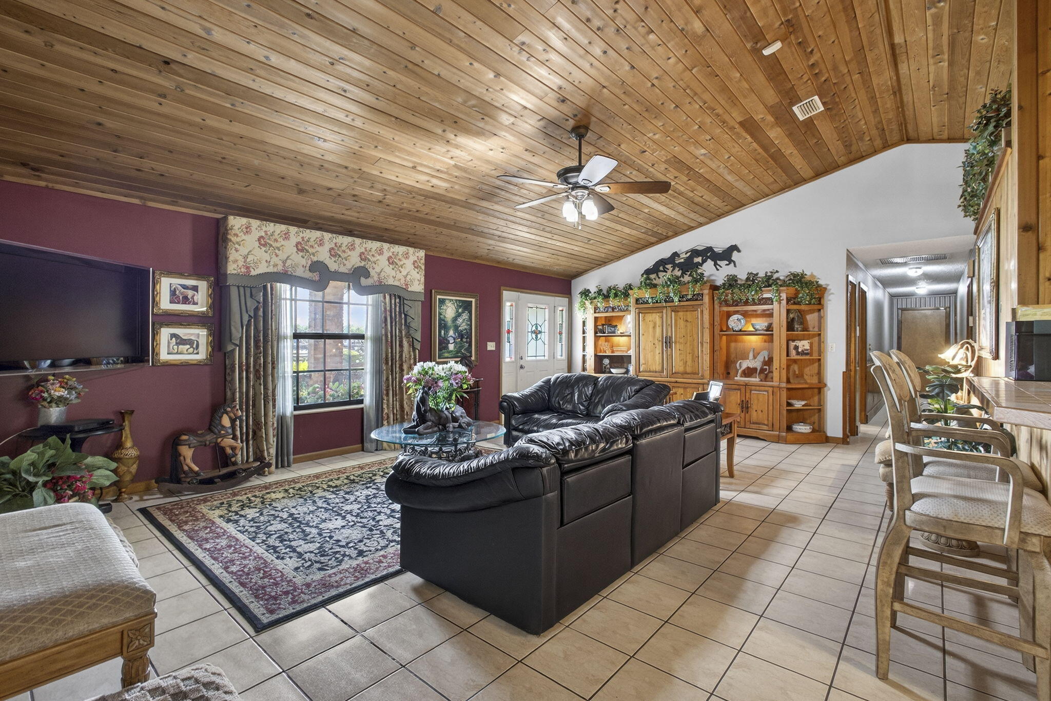 739 Cindy Circle Lane