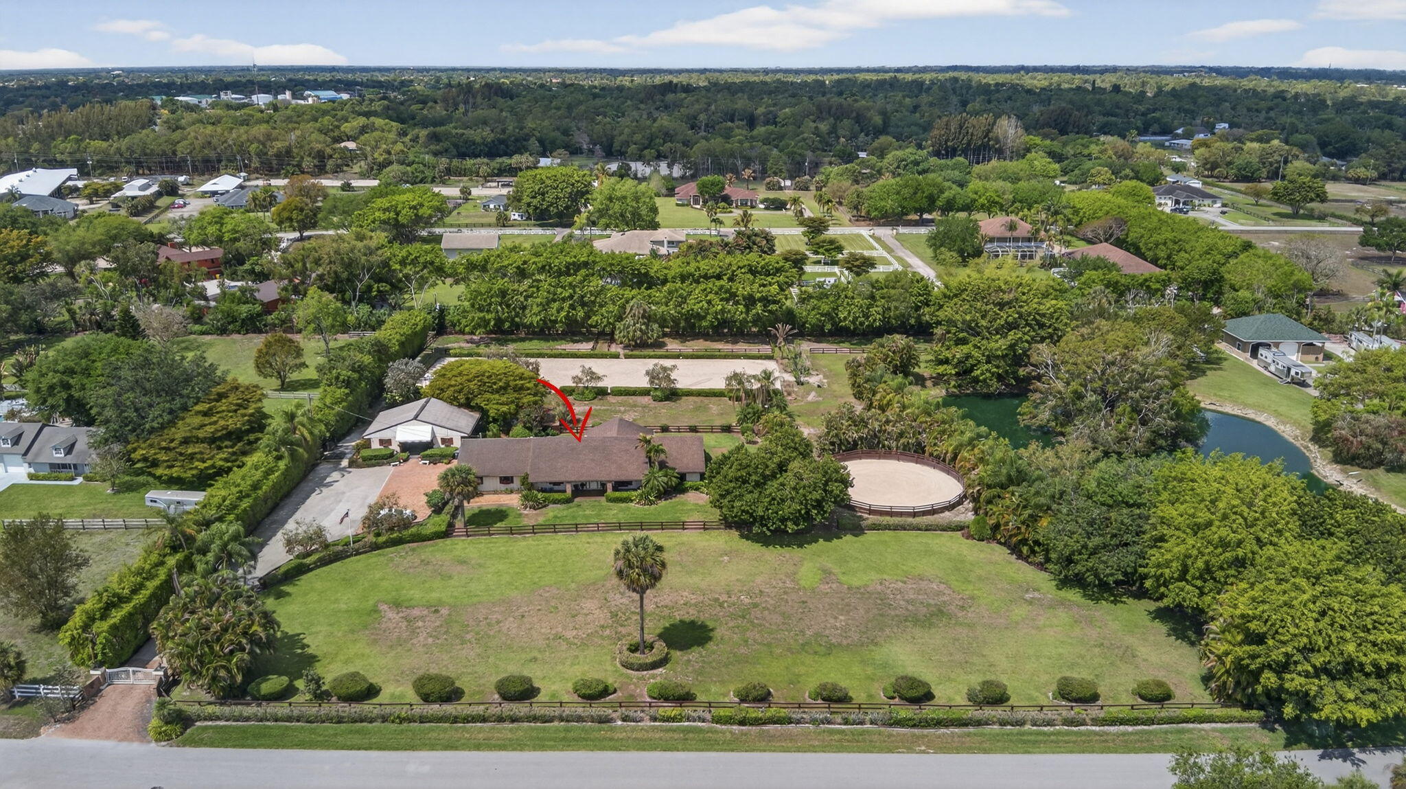 739 Cindy Circle Lane