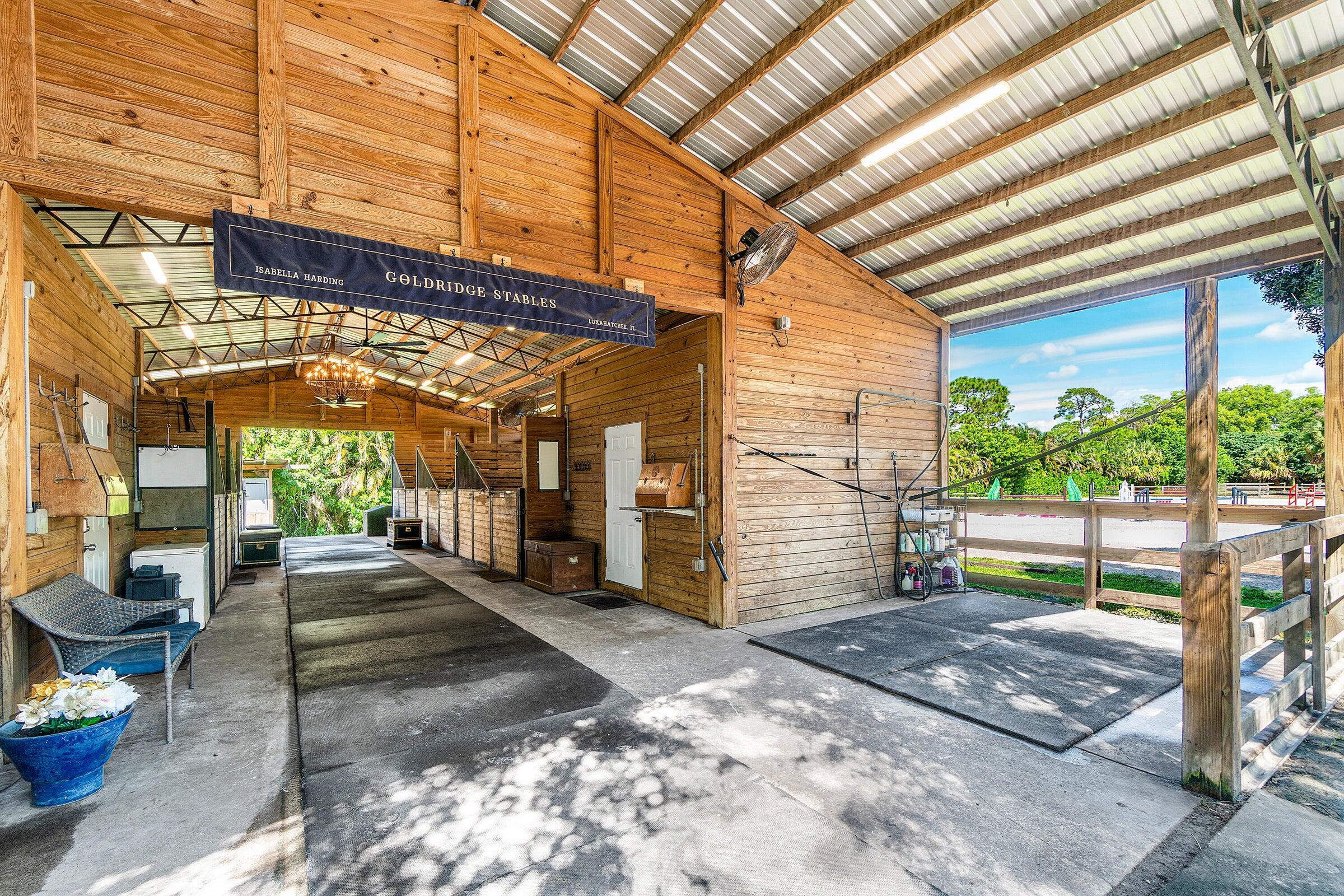 3479 D Road