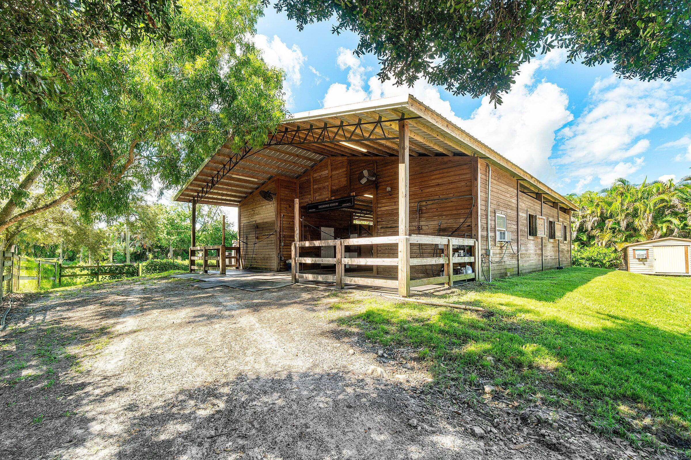 3479 D Road
