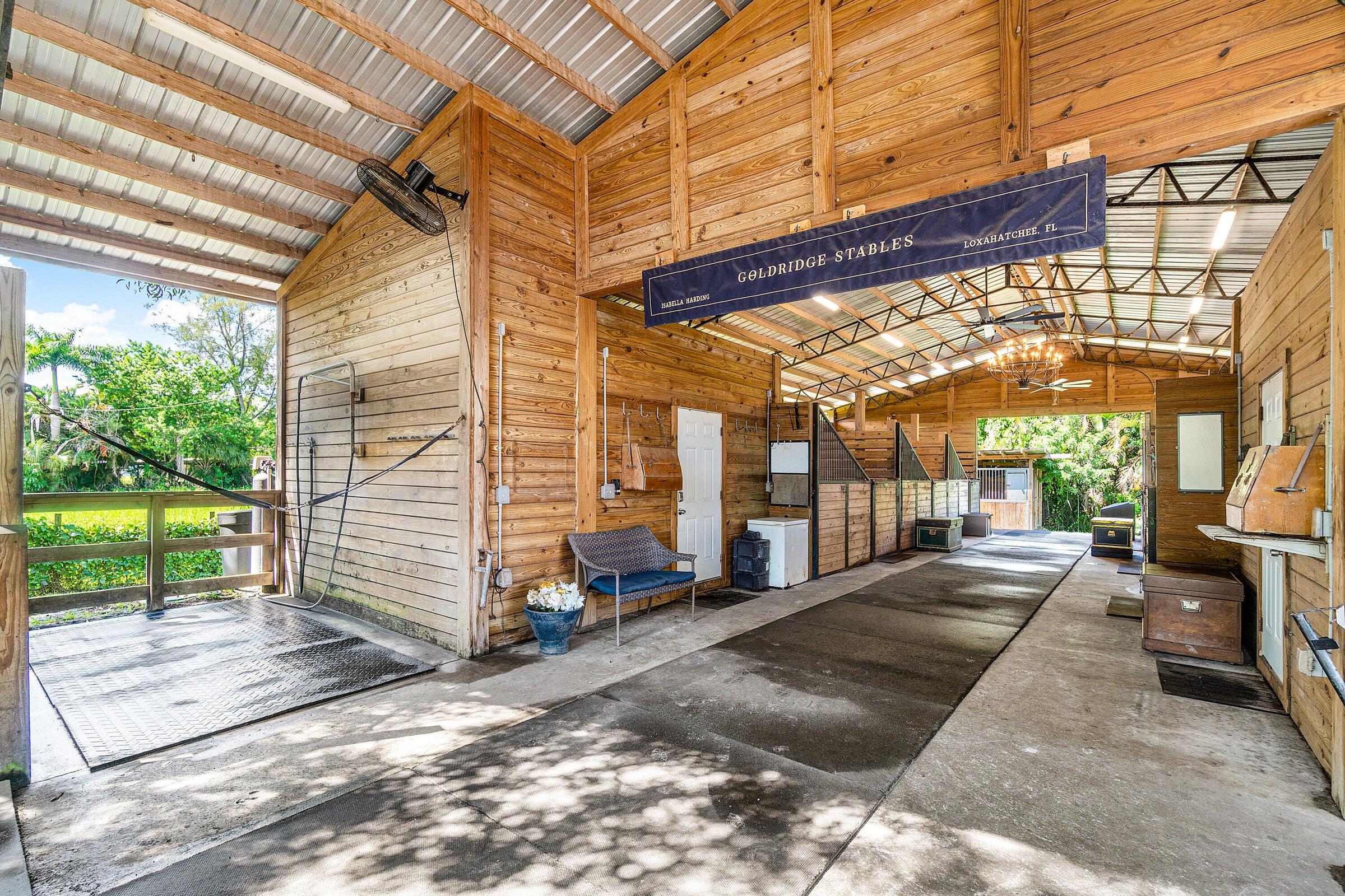 3479 D Road