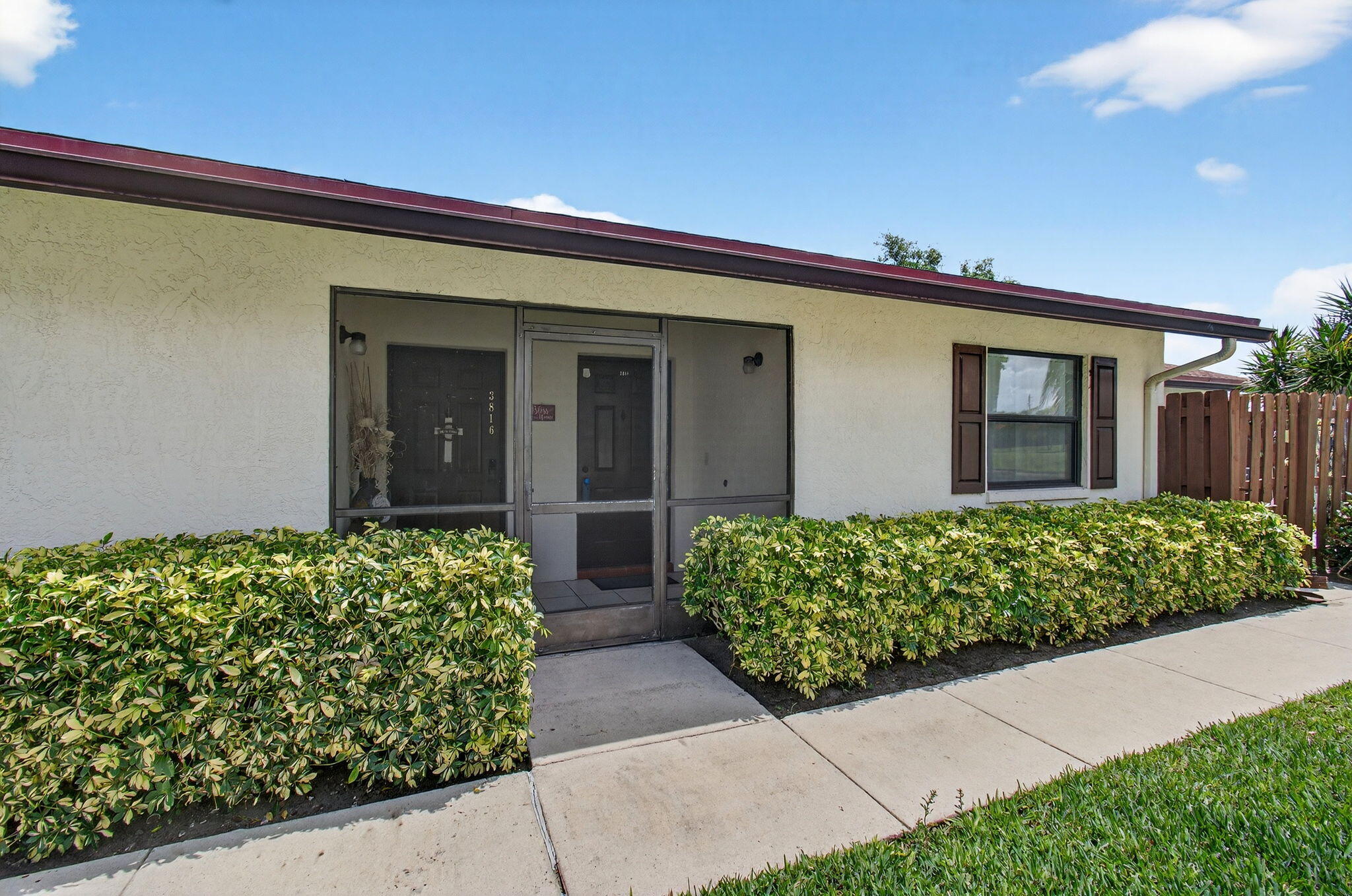 3814 Coco Loba Lane