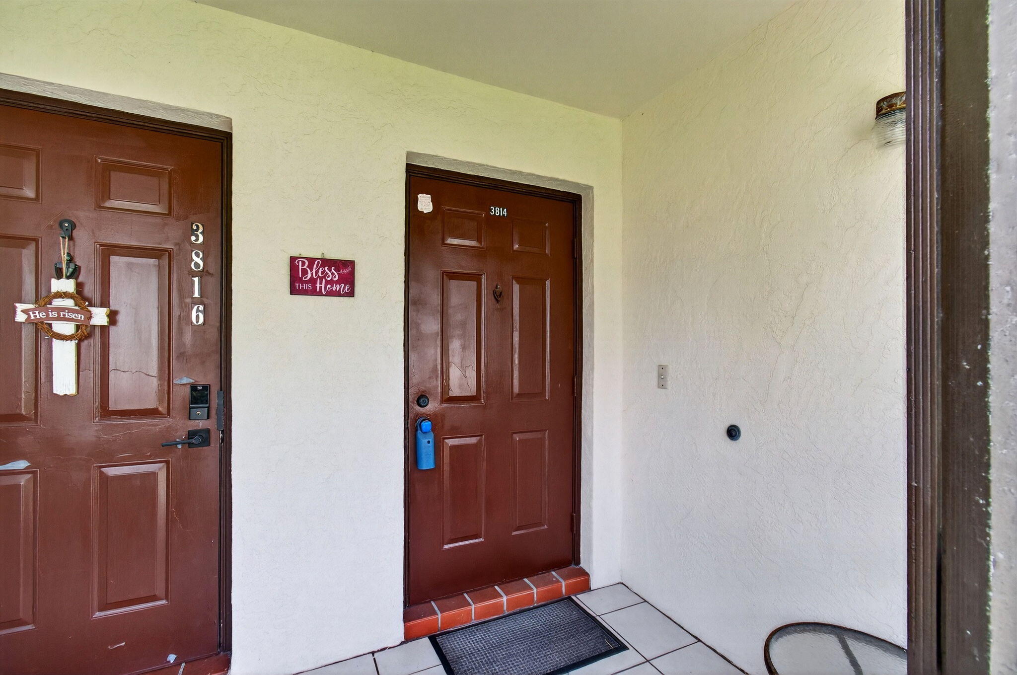 3814 Coco Loba Lane