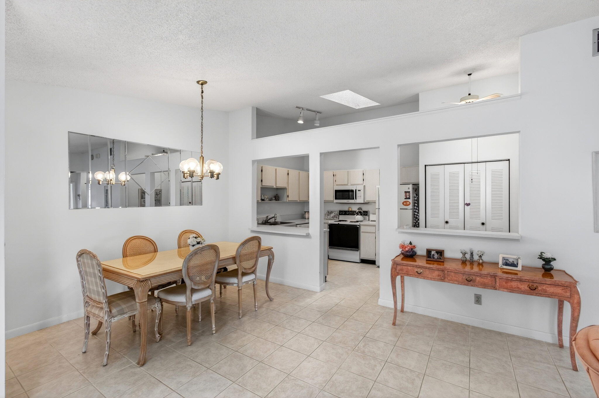 3814 Coco Loba Lane