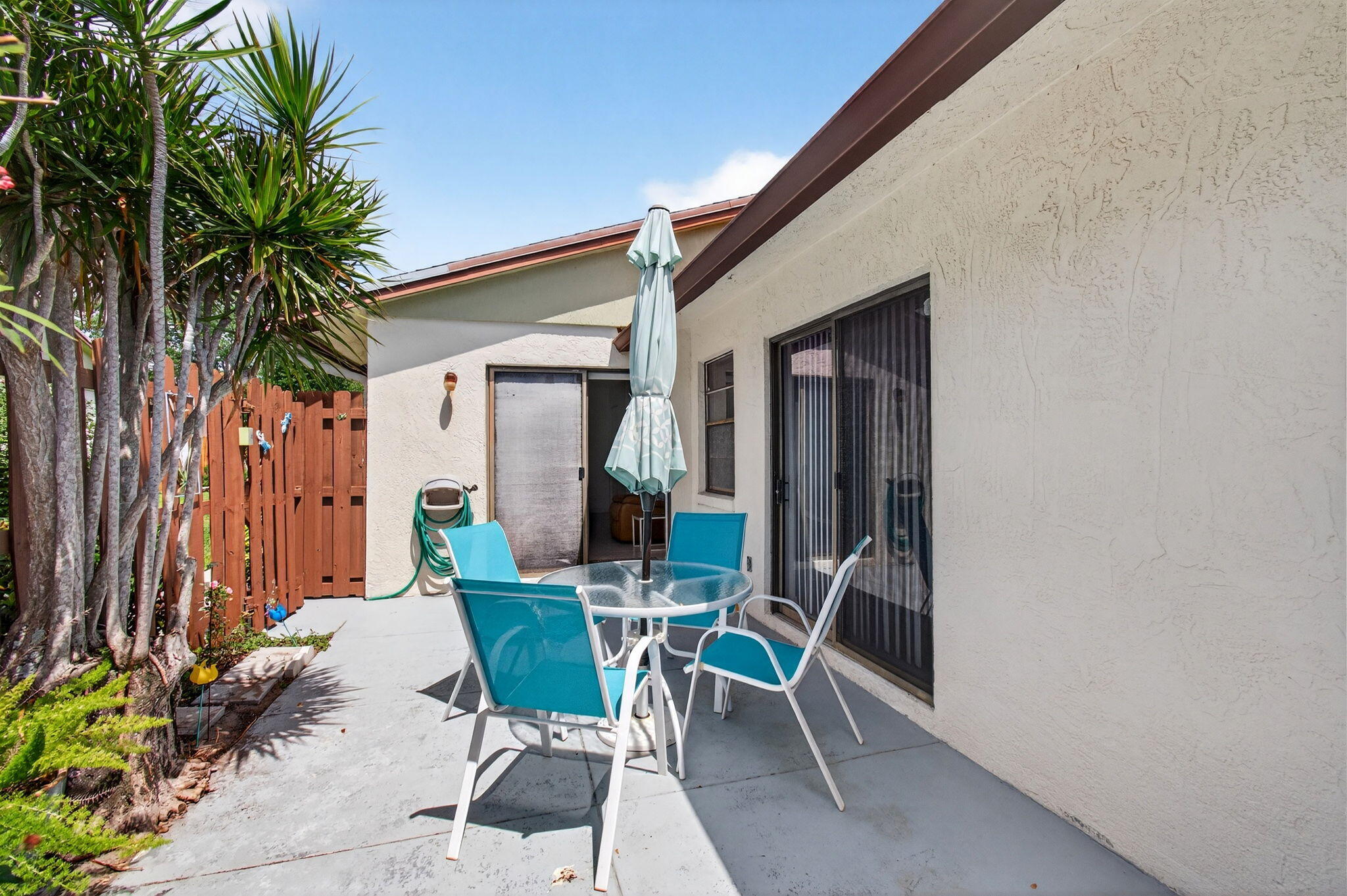 3814 Coco Loba Lane