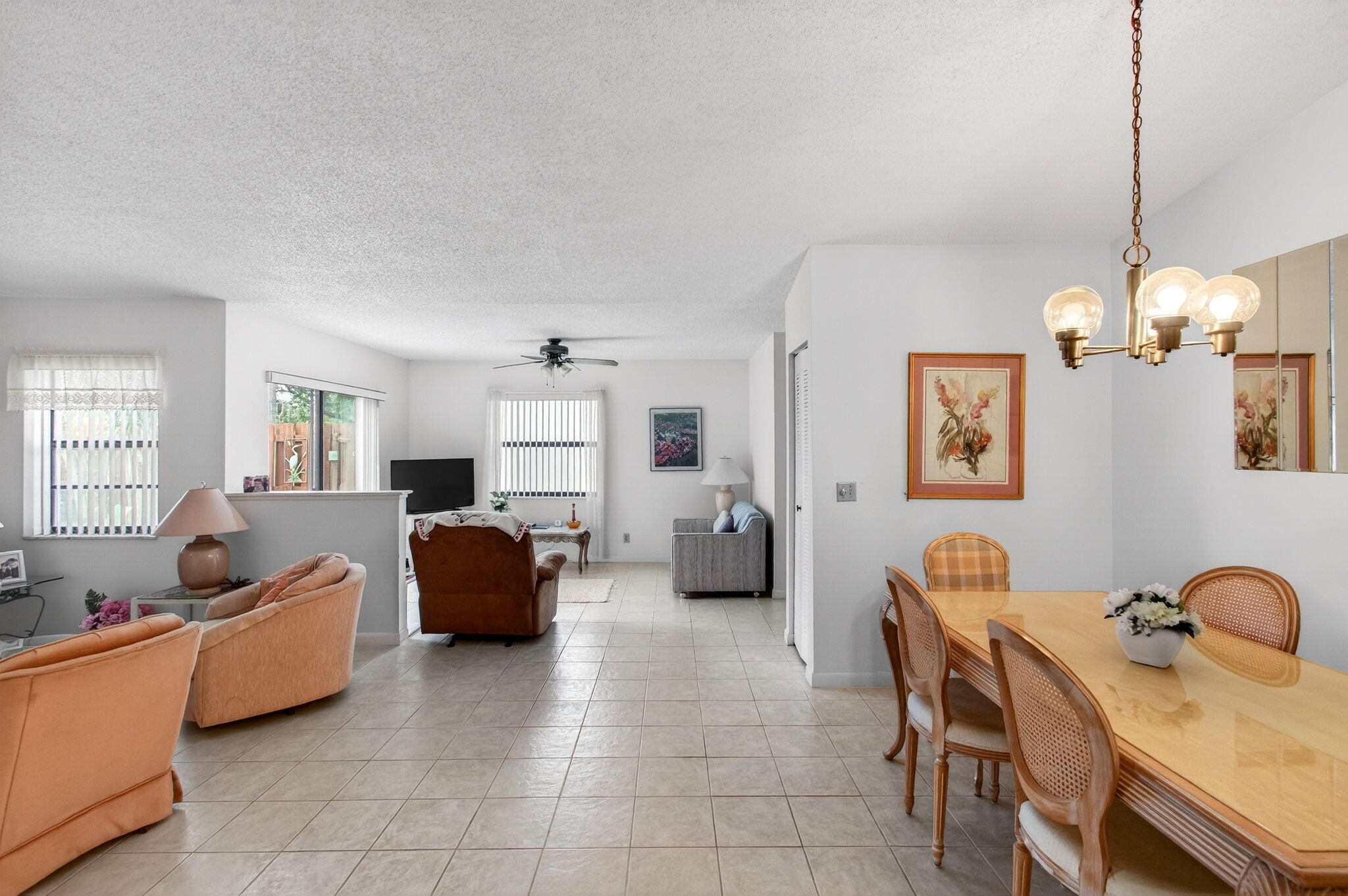3814 Coco Loba Lane