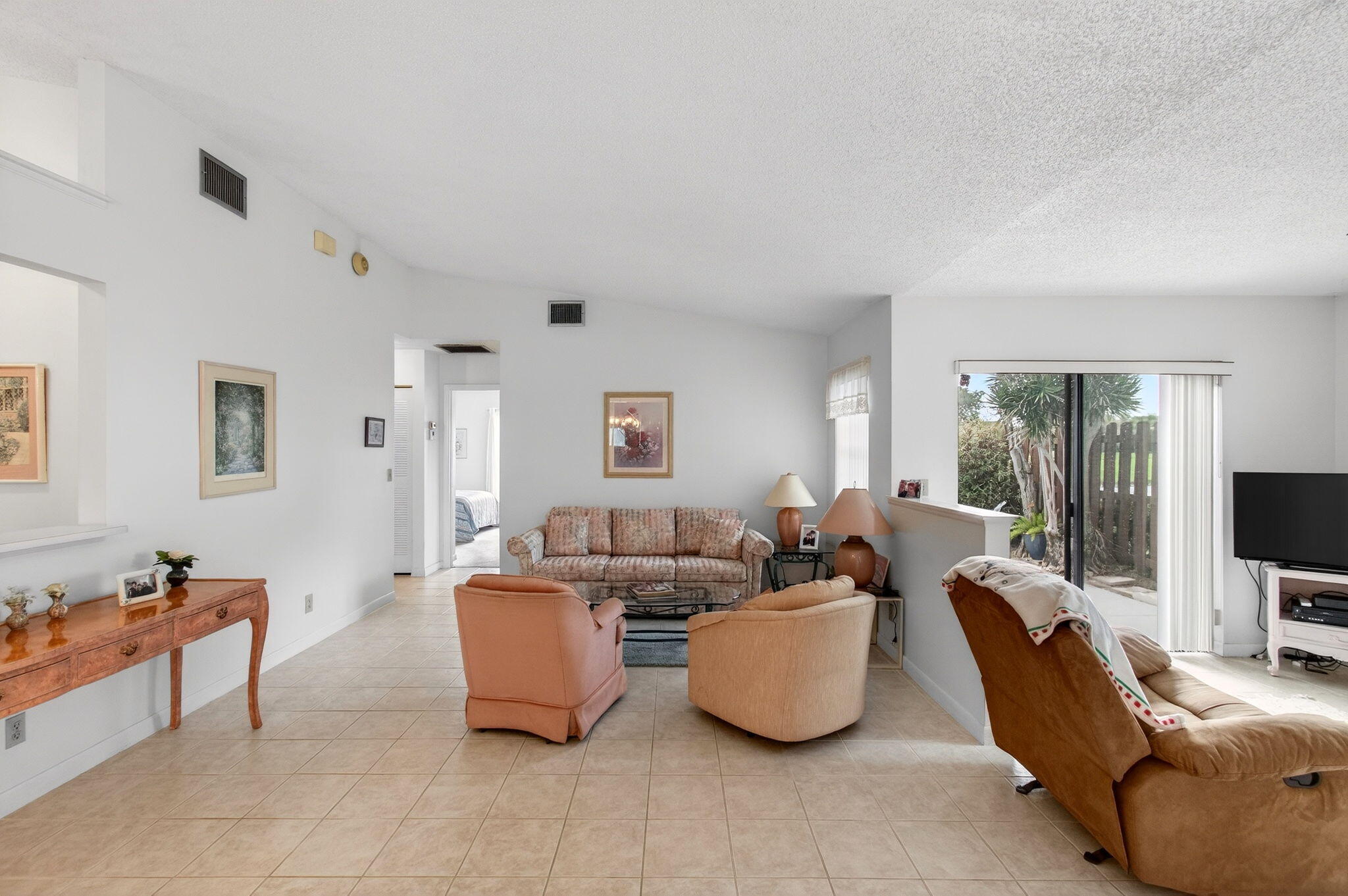 3814 Coco Loba Lane