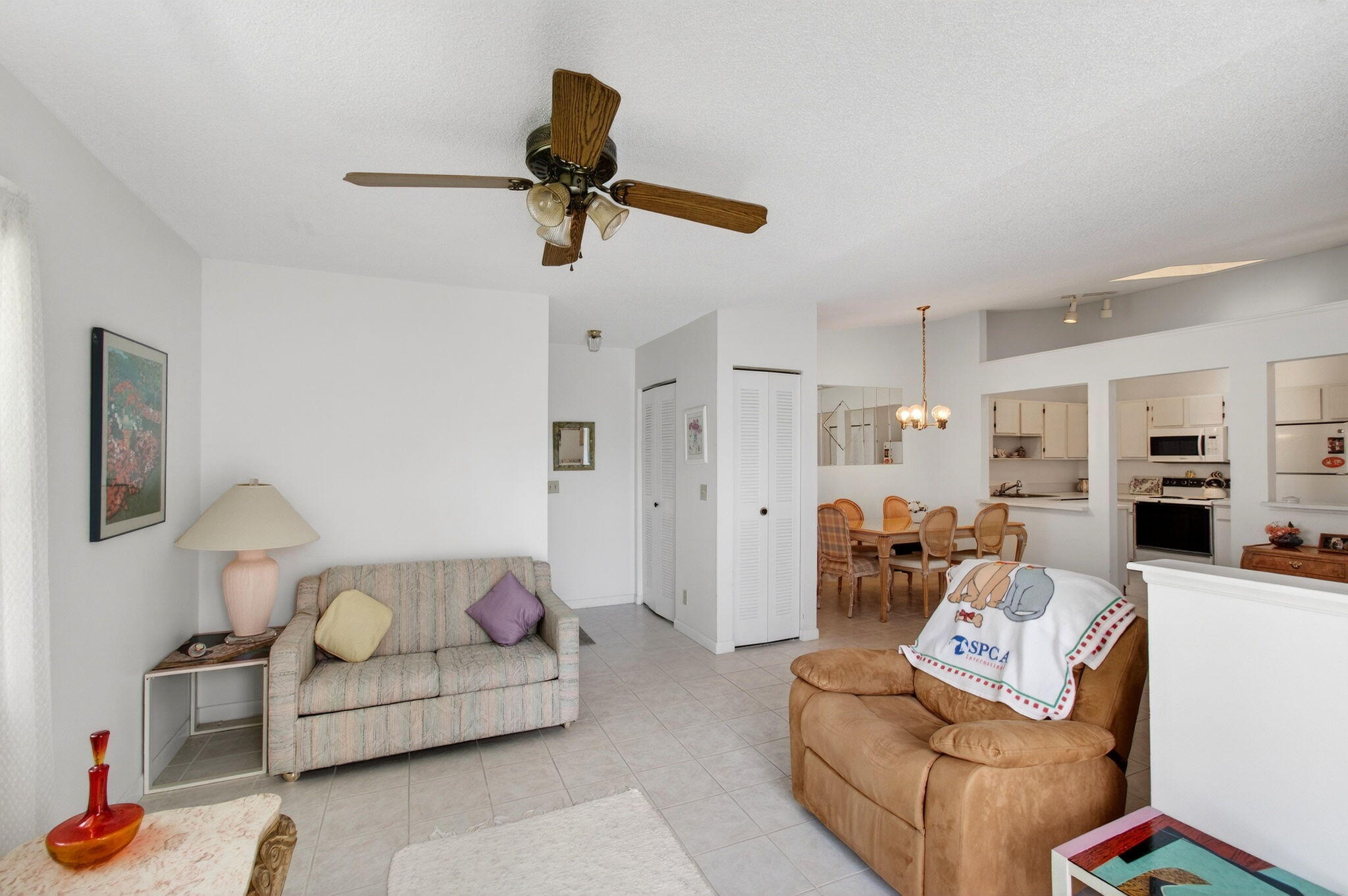 3814 Coco Loba Lane