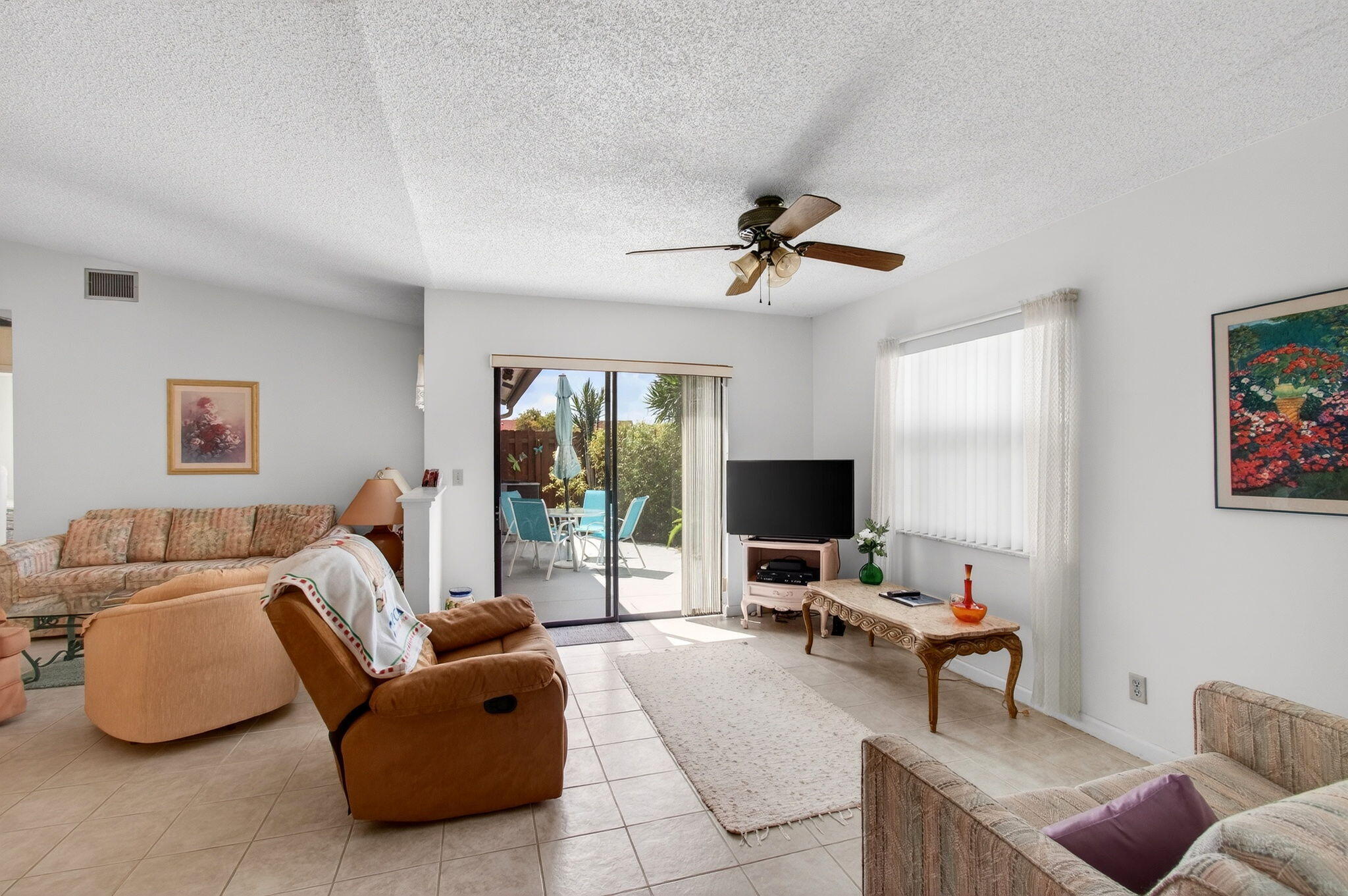 3814 Coco Loba Lane