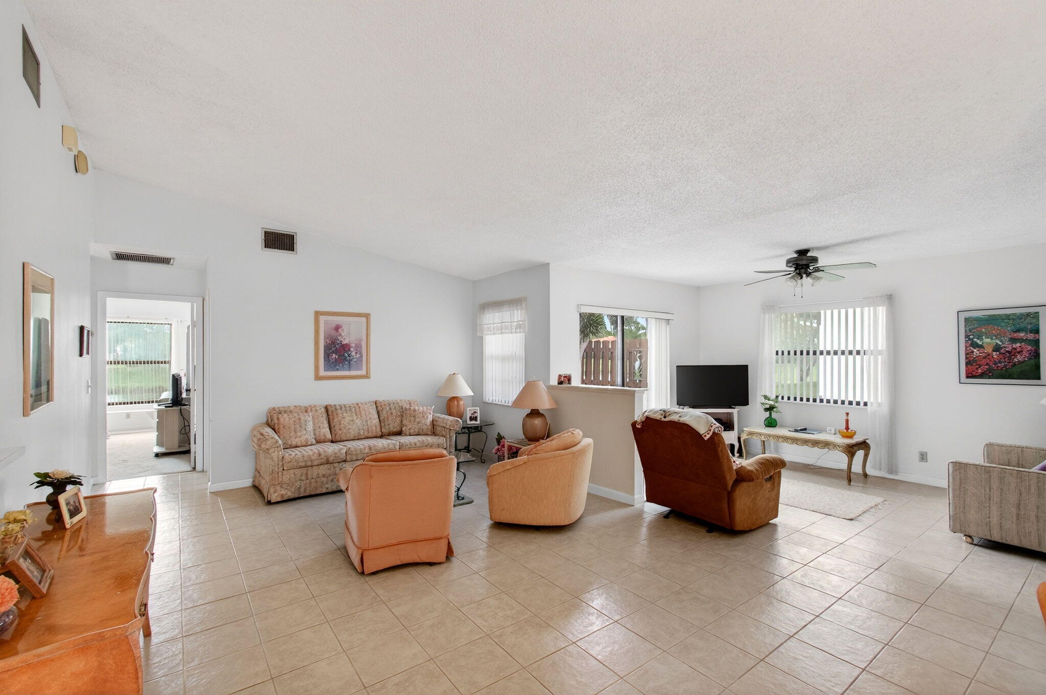 3814 Coco Loba Lane