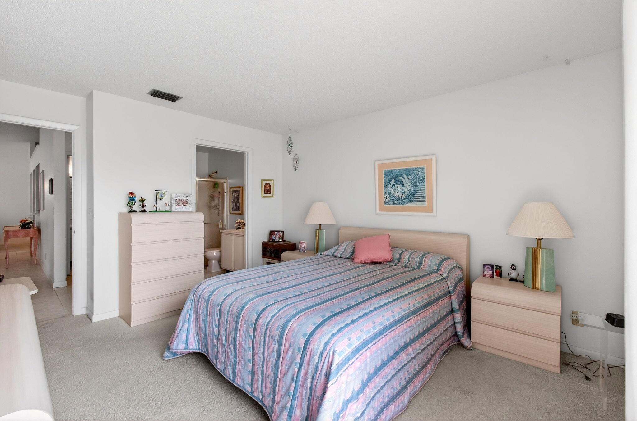 3814 Coco Loba Lane