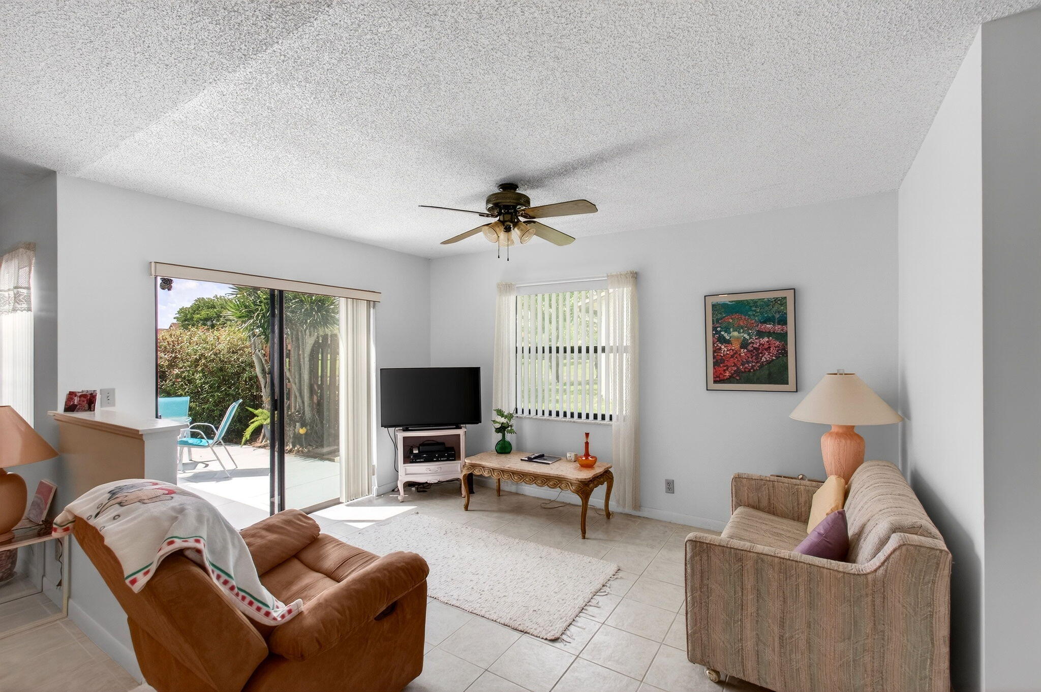 3814 Coco Loba Lane
