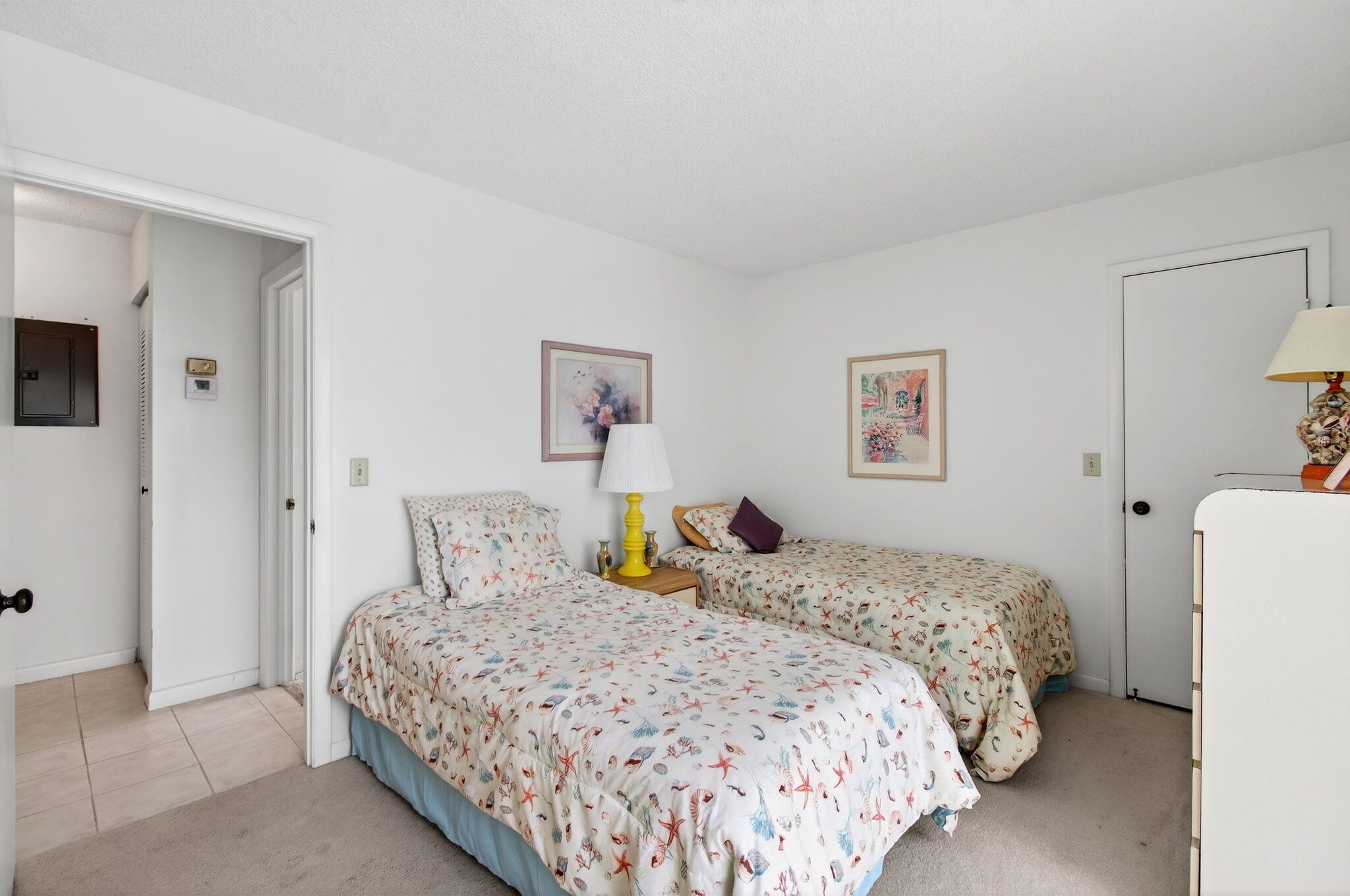 3814 Coco Loba Lane