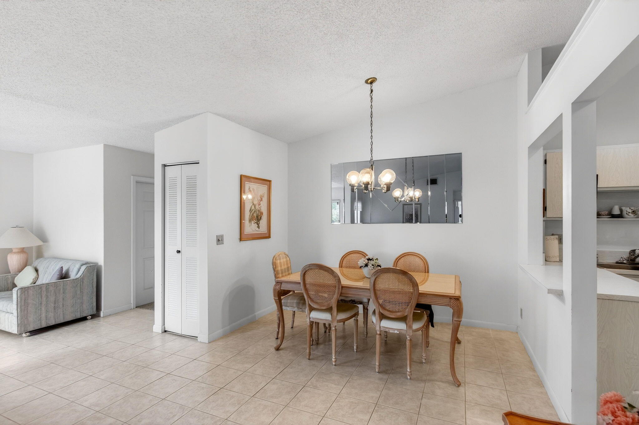 3814 Coco Loba Lane