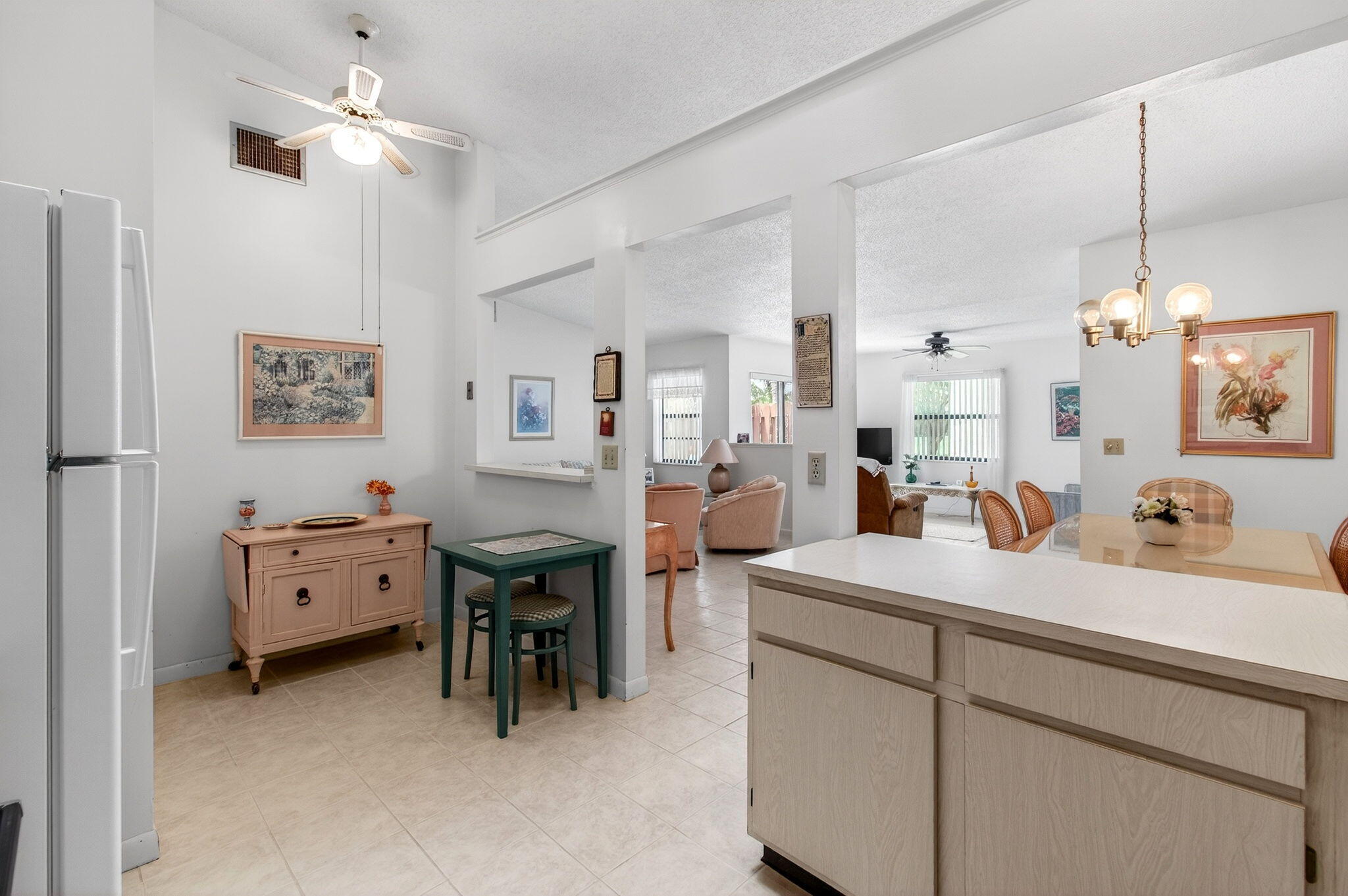 3814 Coco Loba Lane
