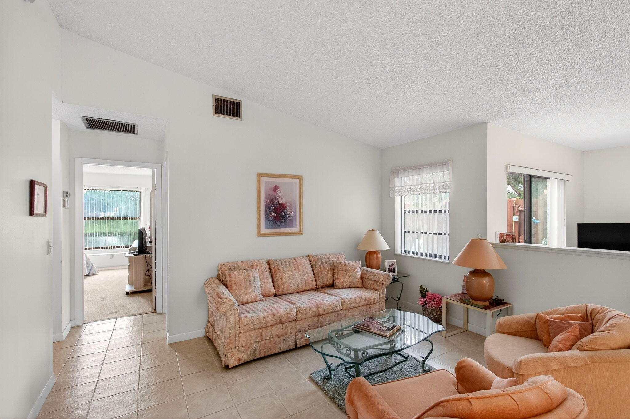 3814 Coco Loba Lane