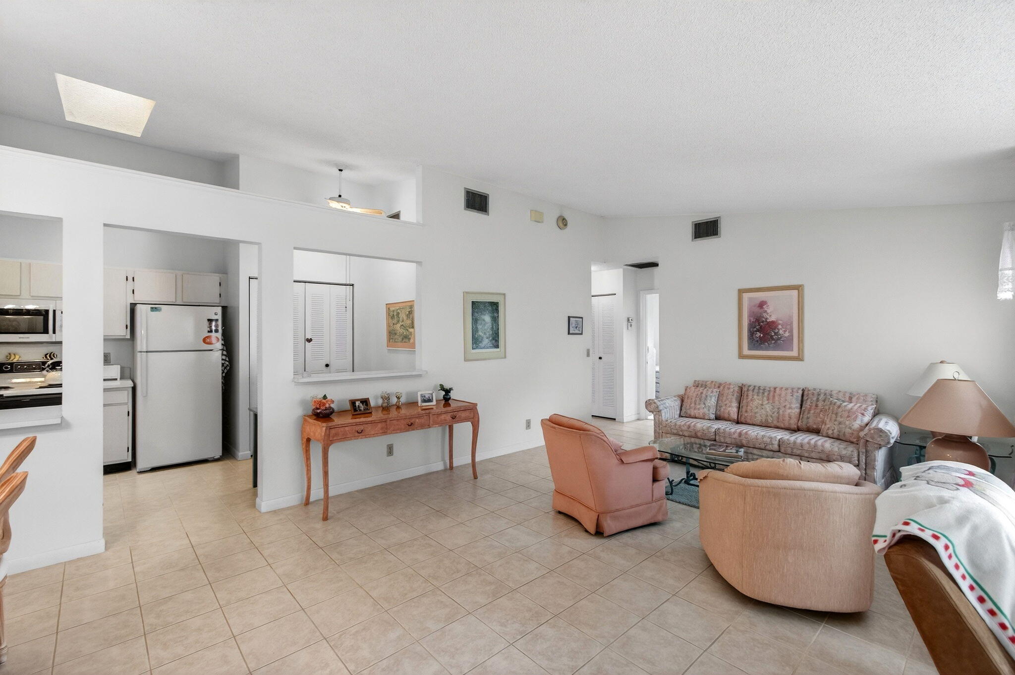 3814 Coco Loba Lane