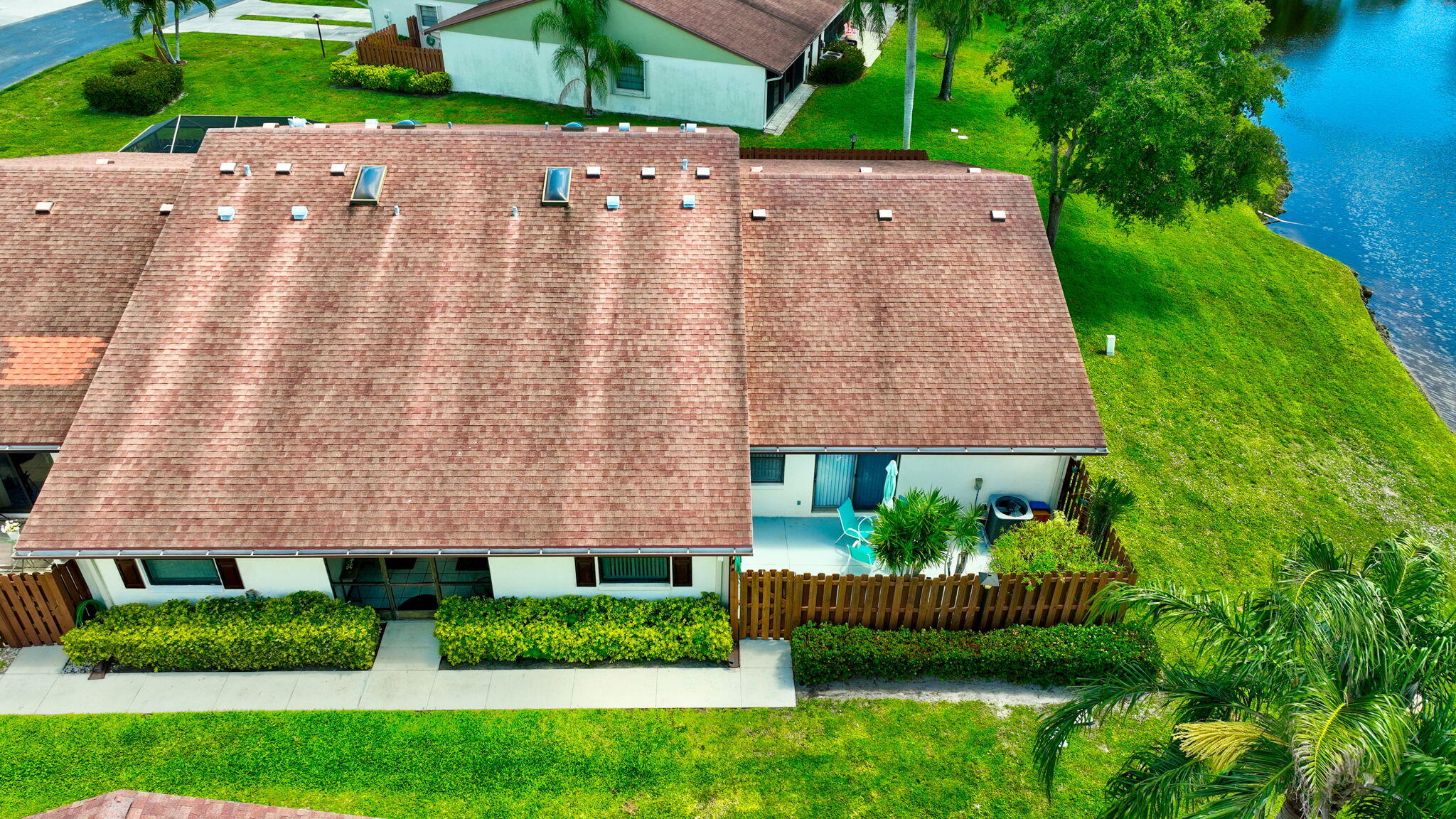 3814 Coco Loba Lane