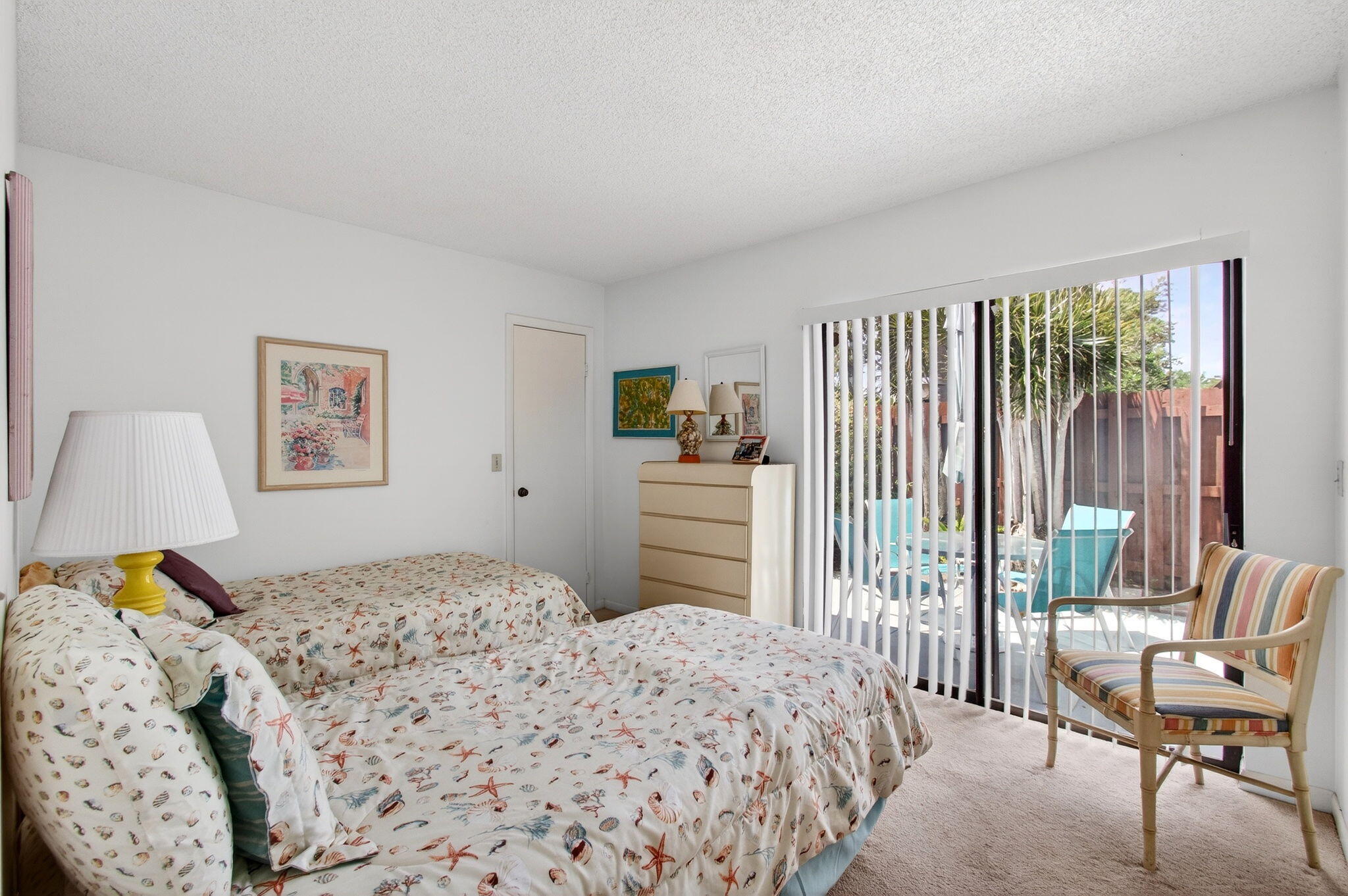 3814 Coco Loba Lane