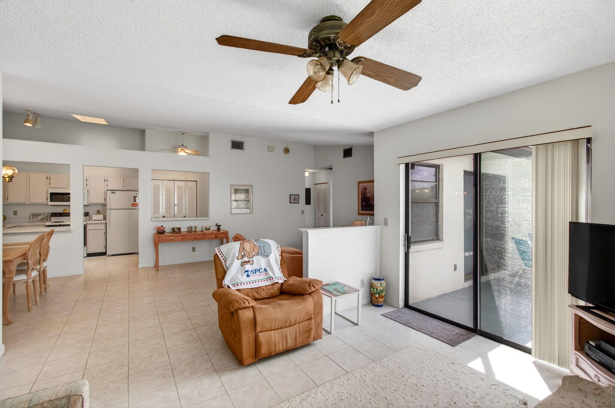 3814 Coco Loba Lane
