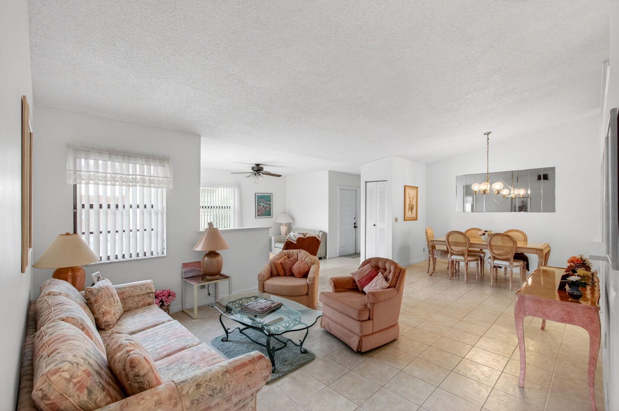 3814 Coco Loba Lane