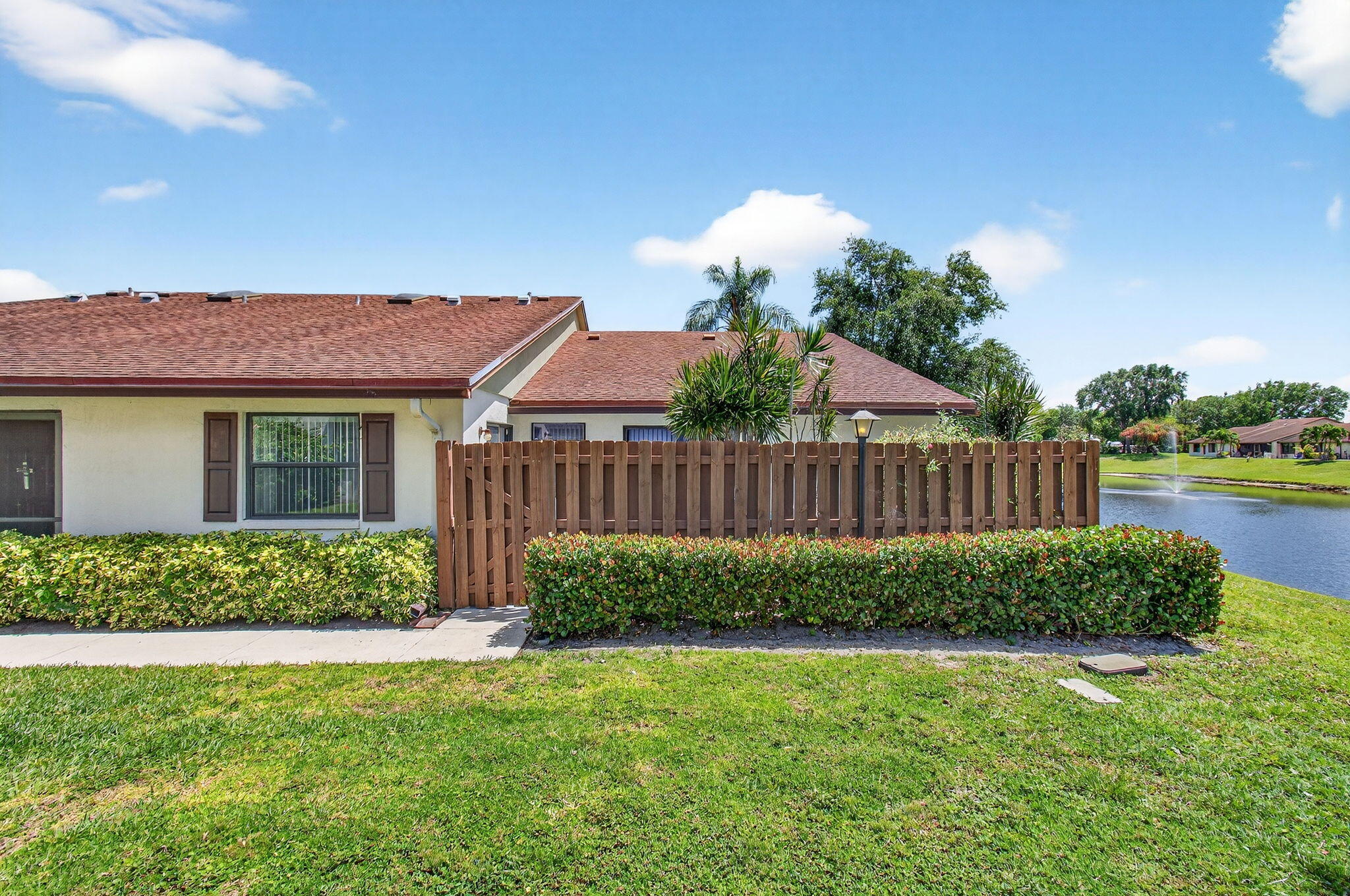 3814 Coco Loba Lane