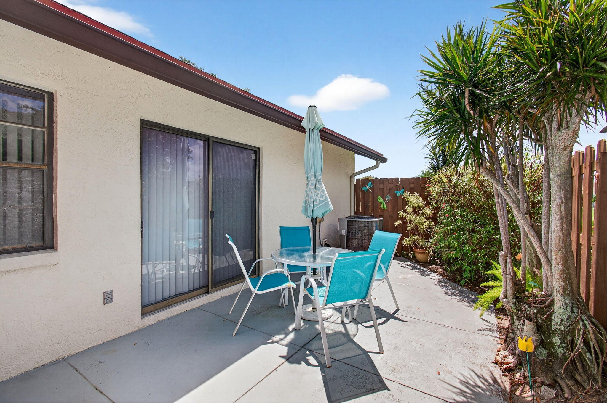 3814 Coco Loba Lane