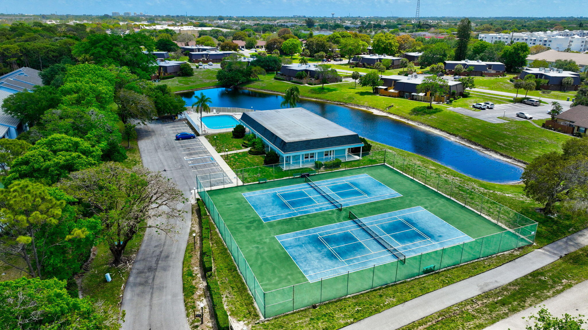 3814 Coco Loba Lane