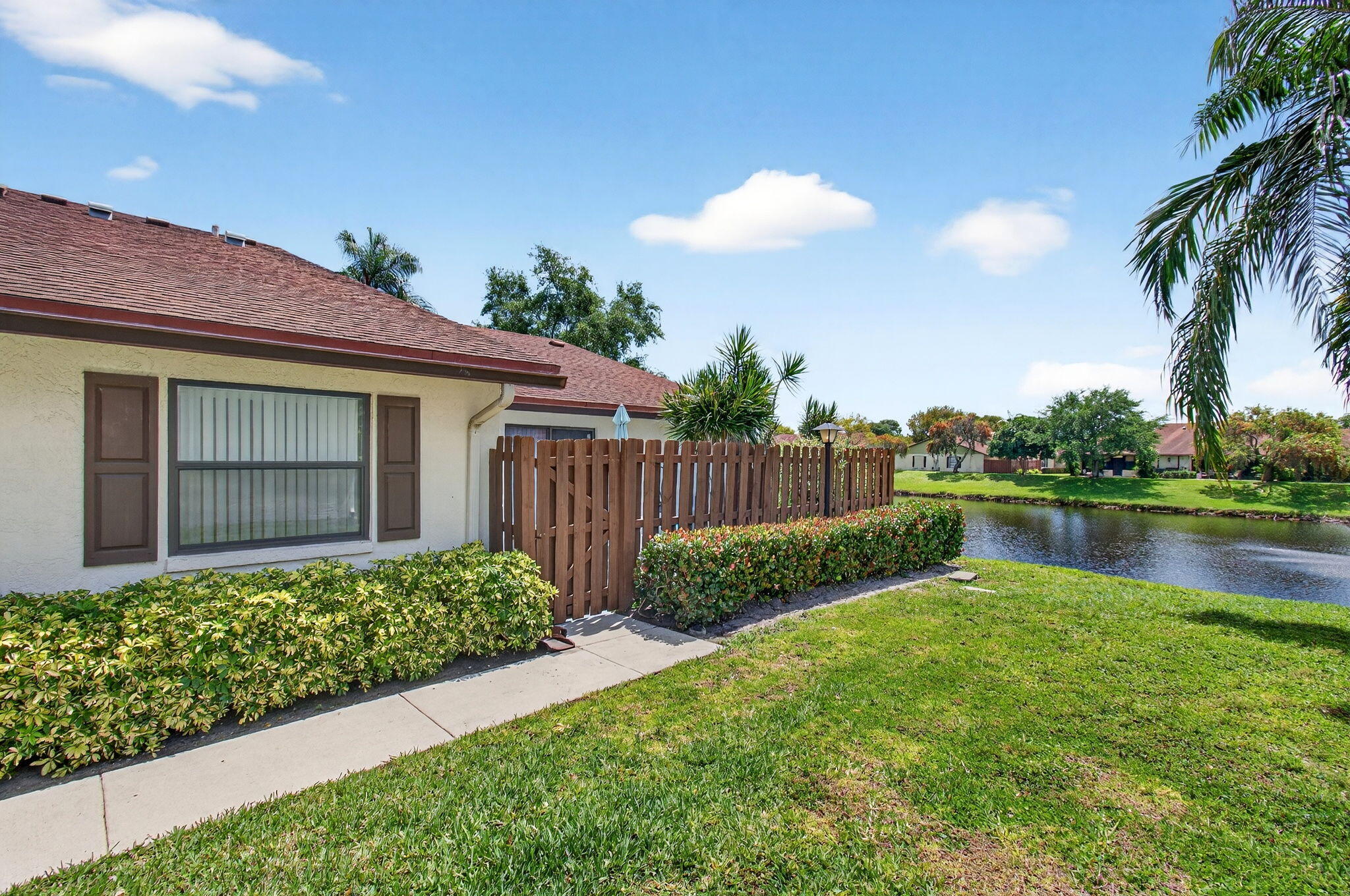 3814 Coco Loba Lane