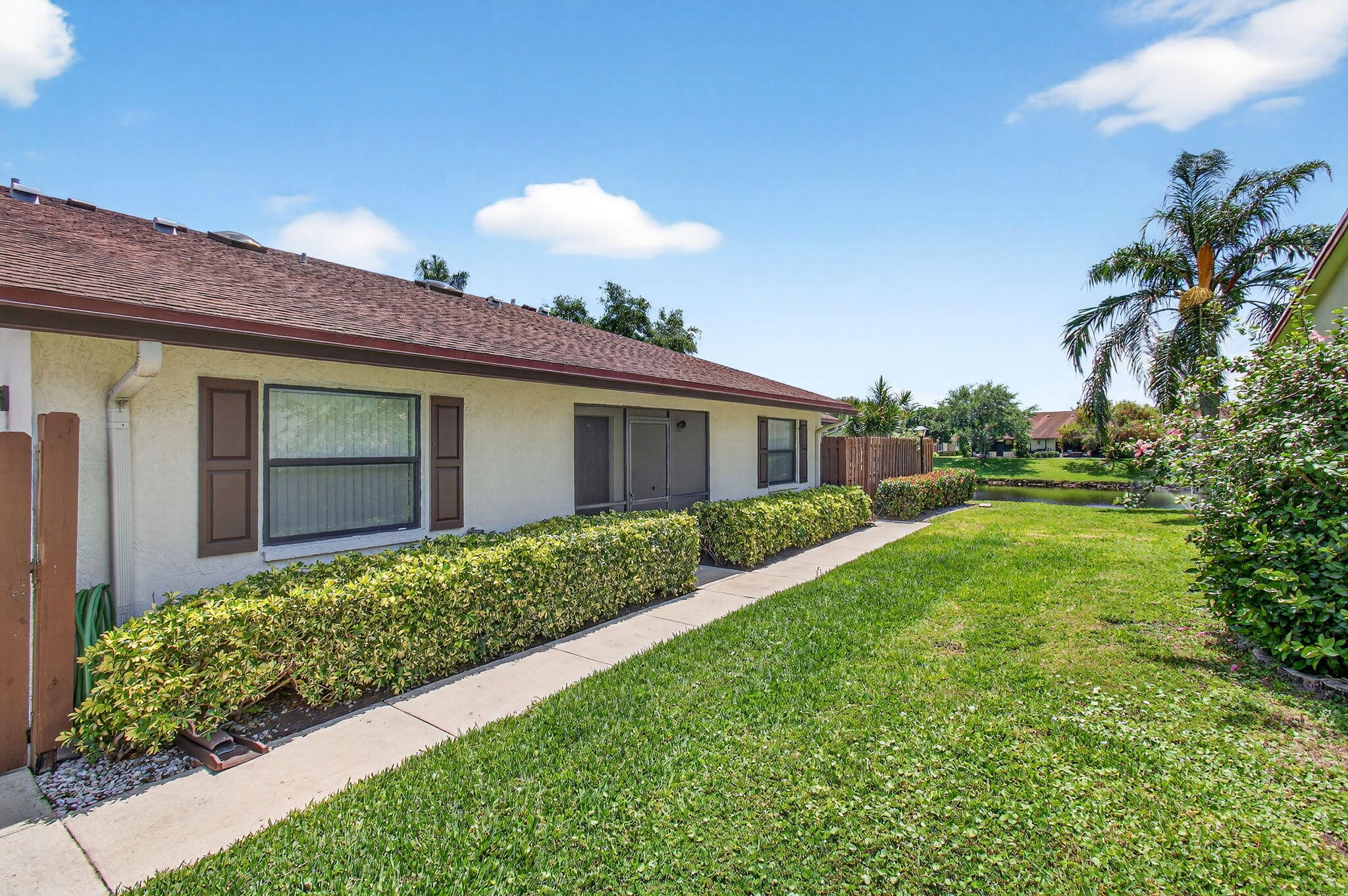 3814 Coco Loba Lane