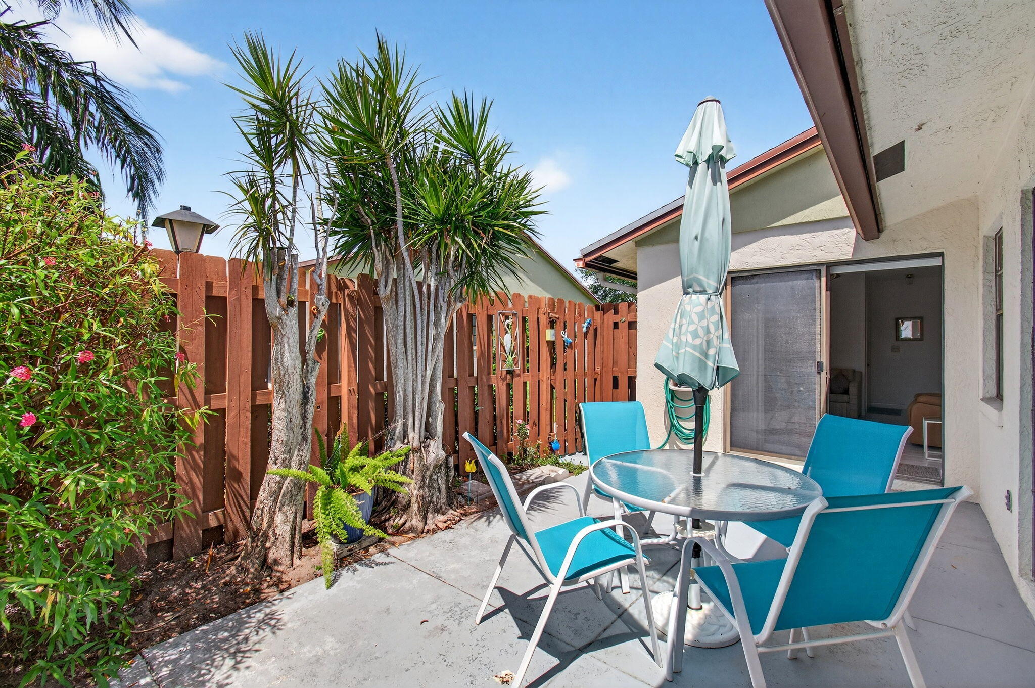 3814 Coco Loba Lane