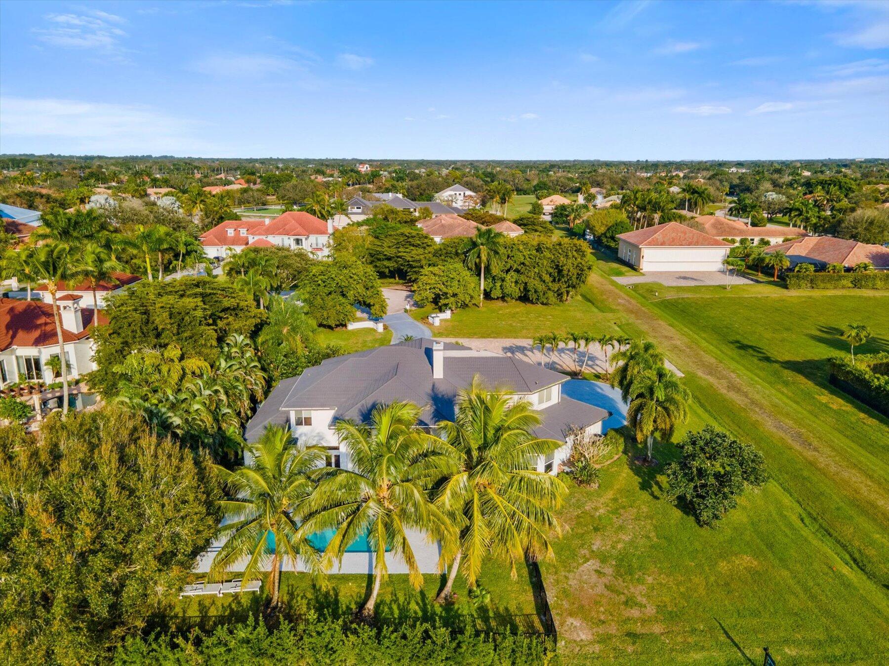 2135 Windsock Way