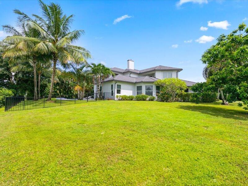 2135 Windsock Way